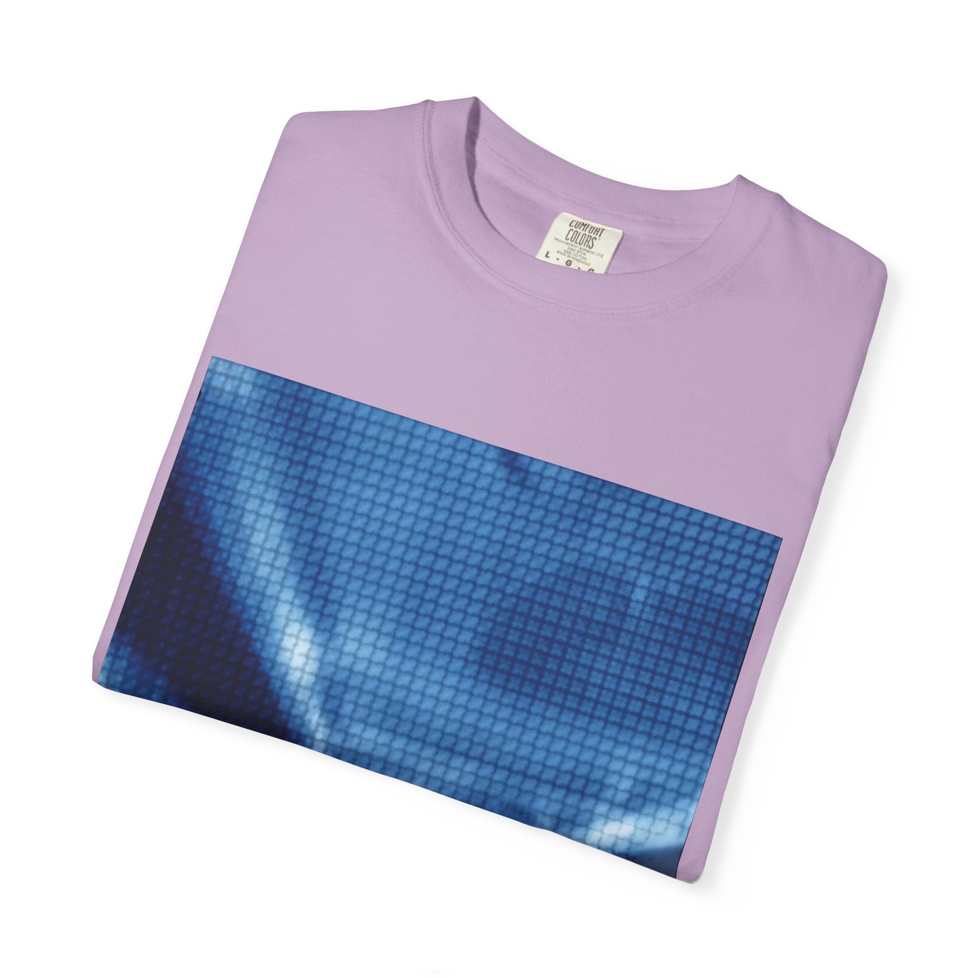 Cyber sleep Cybery2k Graphic T Shirt