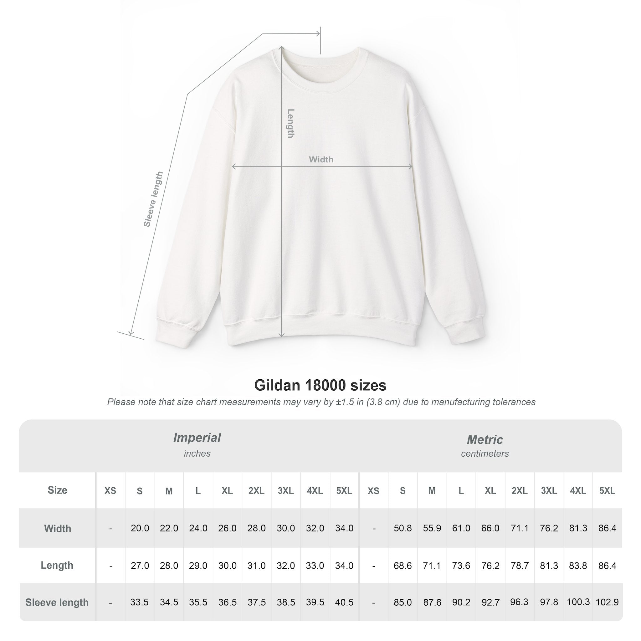 The King's Destiny Medieval Fantasy Graphic Sweatshirt