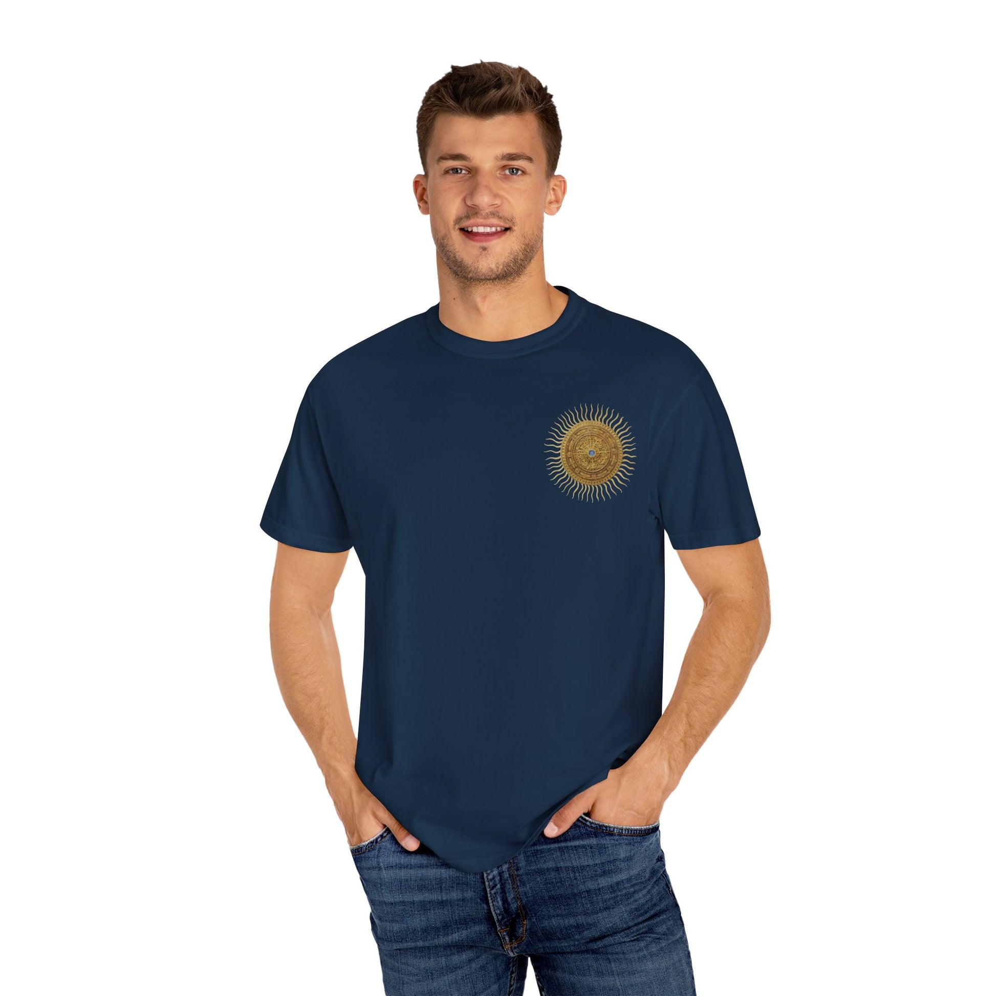 Are You an Angel? Graphic T shirt