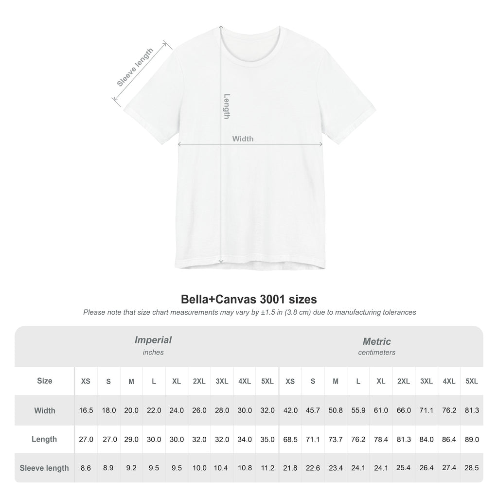 The Samurai's Vengeance Medieval Fantasy Graphic Shirt