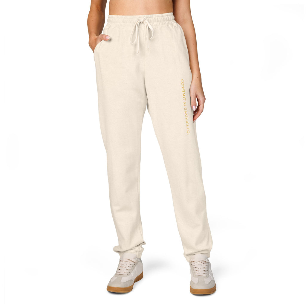 The Pants of Swiftness Sweatpants