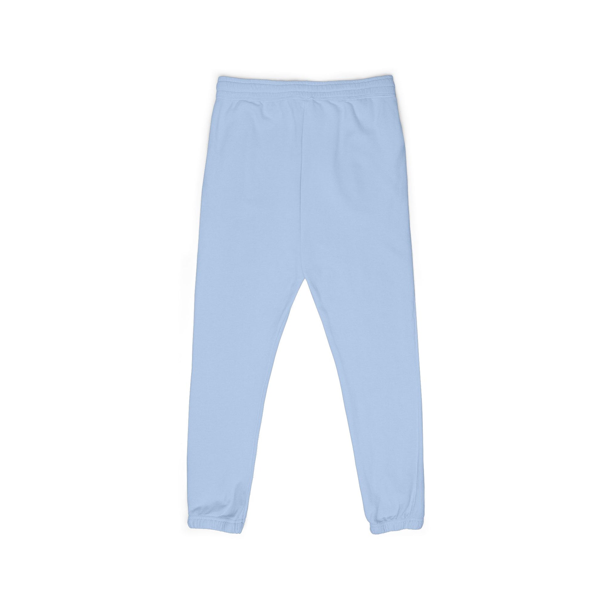 The Pants of Swiftness Sweatpants