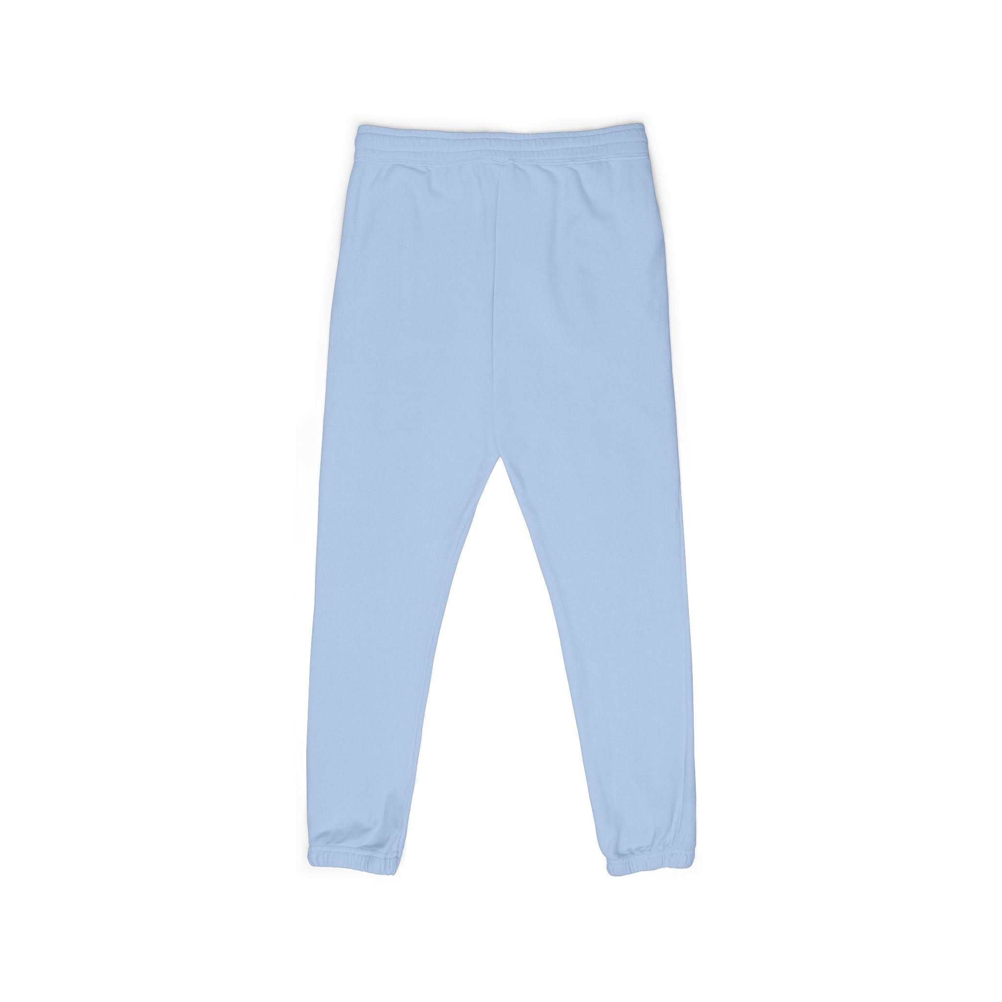 The Pants of Swiftness Sweatpants