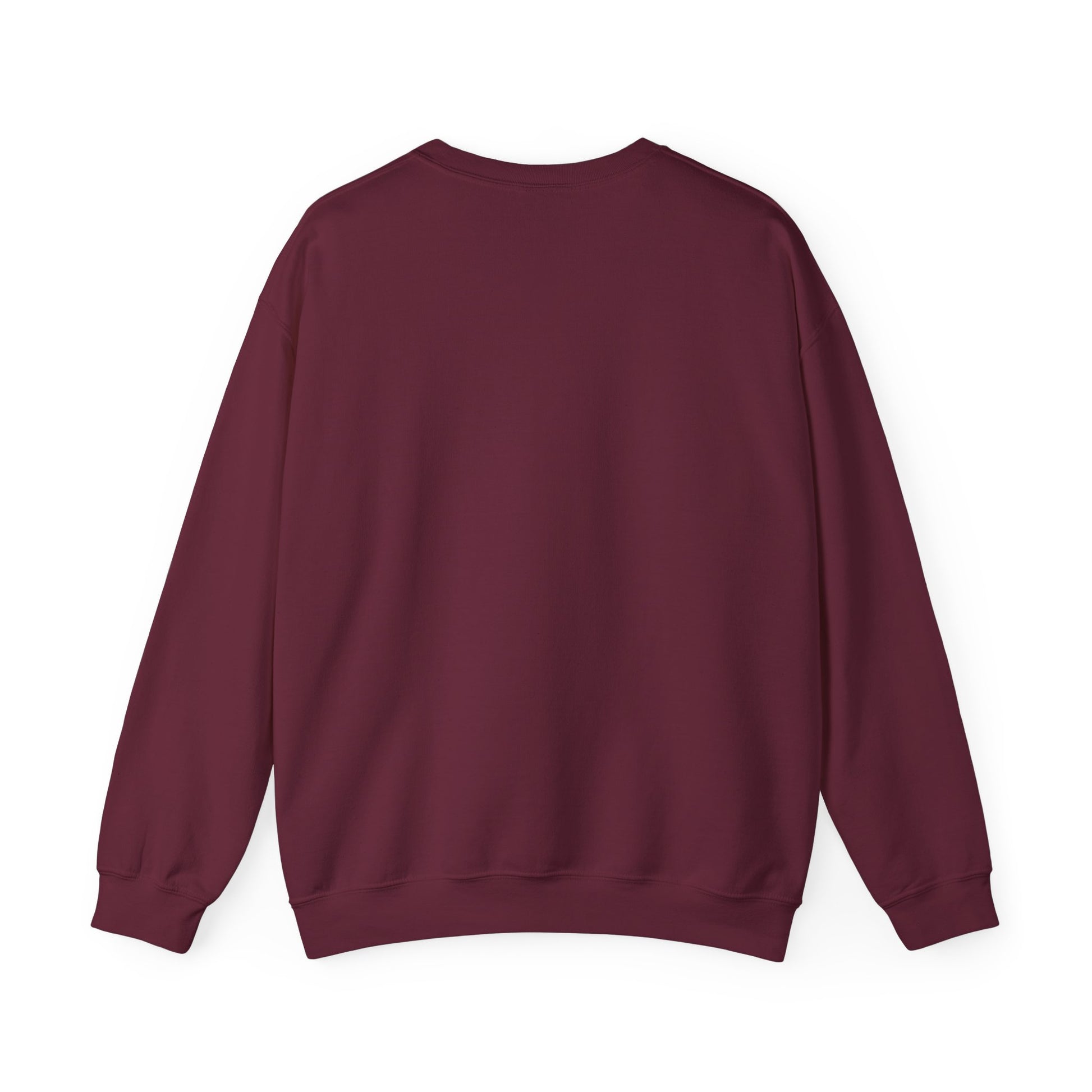 Manuscript of the Ancients Graphic Artistic Sweatshirt