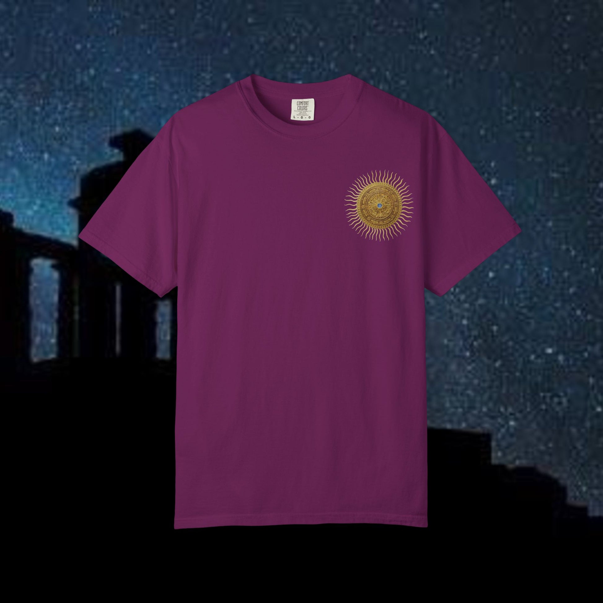 Are You an Angel? Graphic T shirt