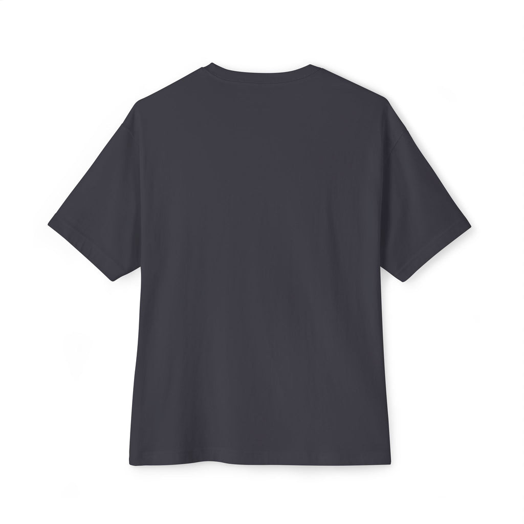 The Visitation T-Shirt