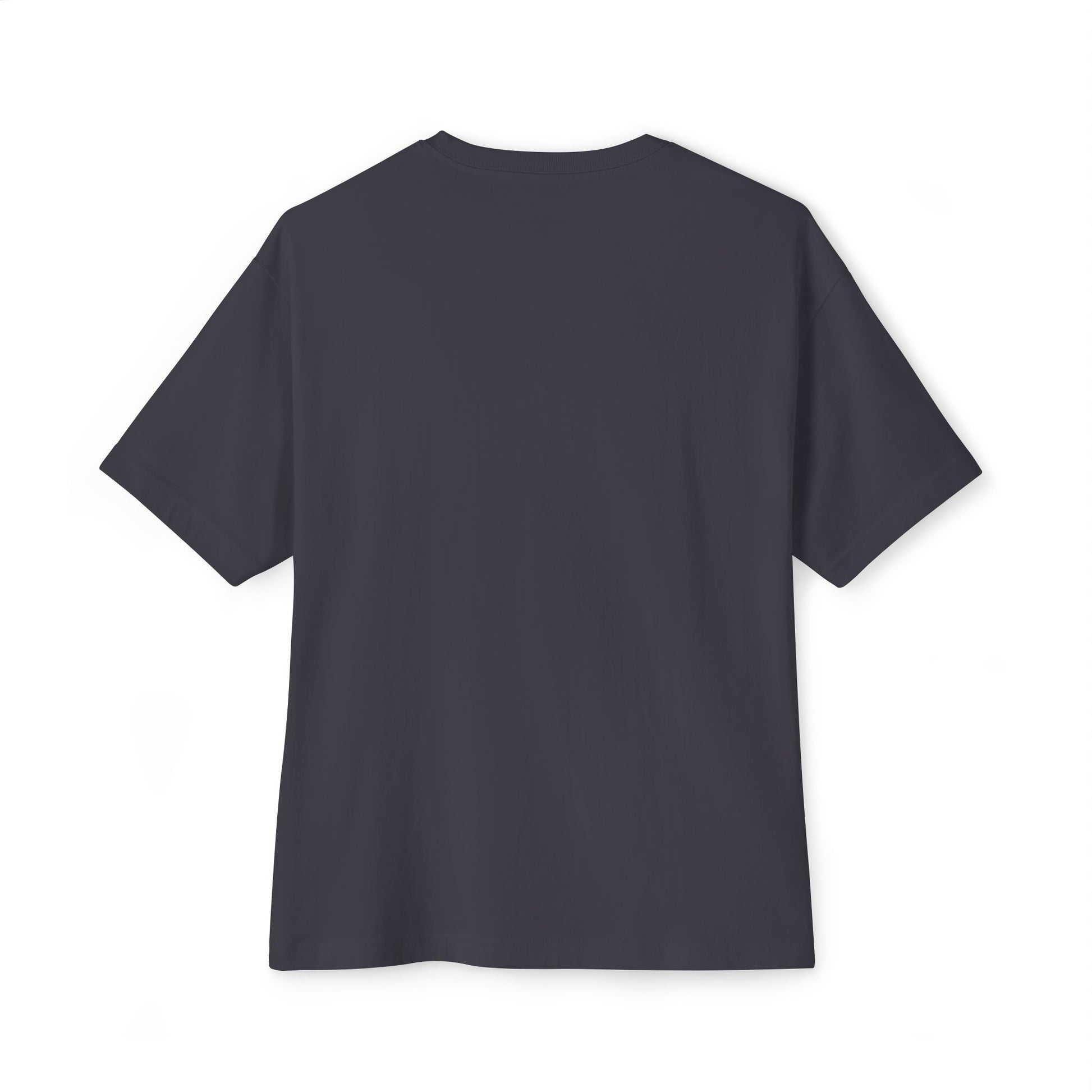 The Visitation T-Shirt