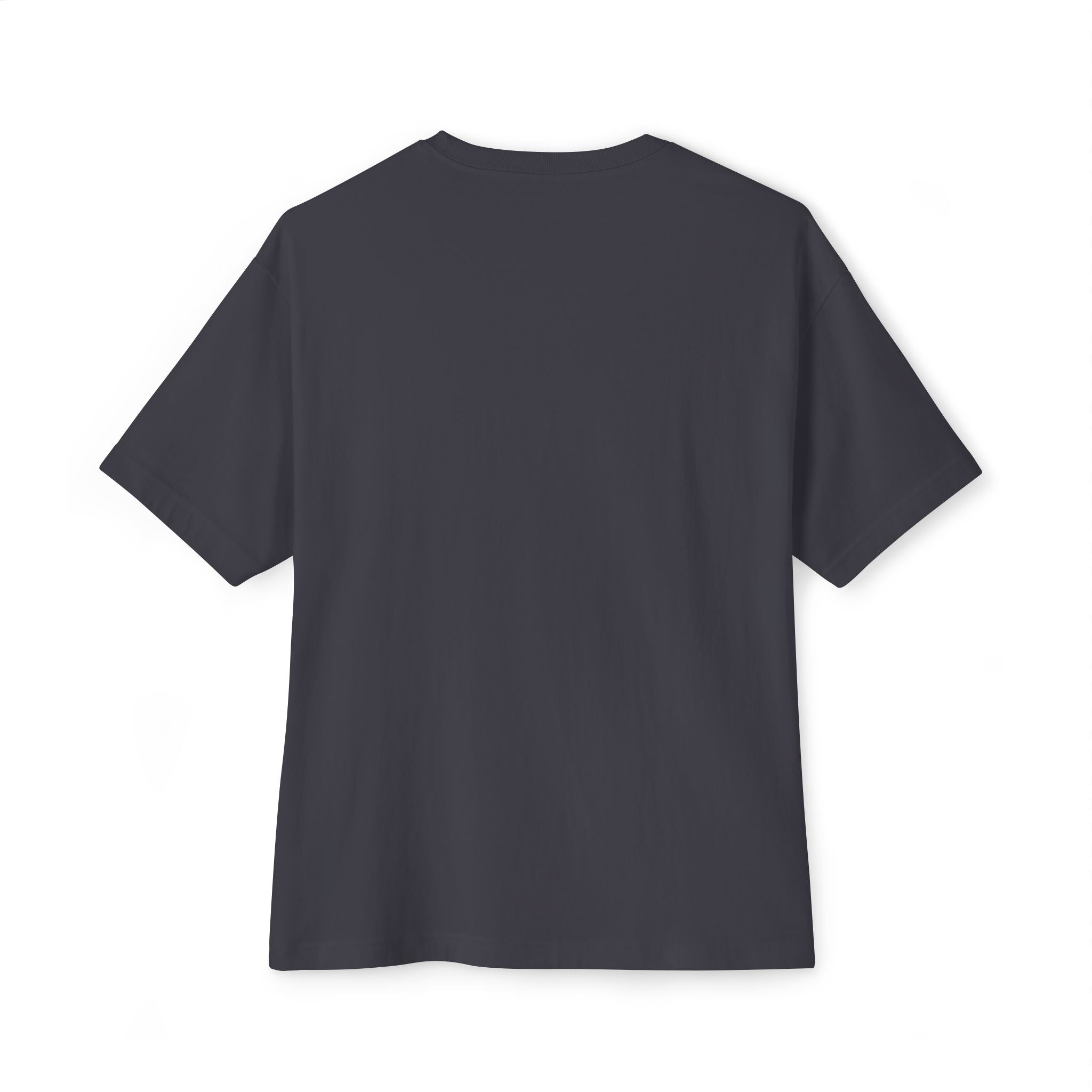 The Visitation Graphic style T-Shirt