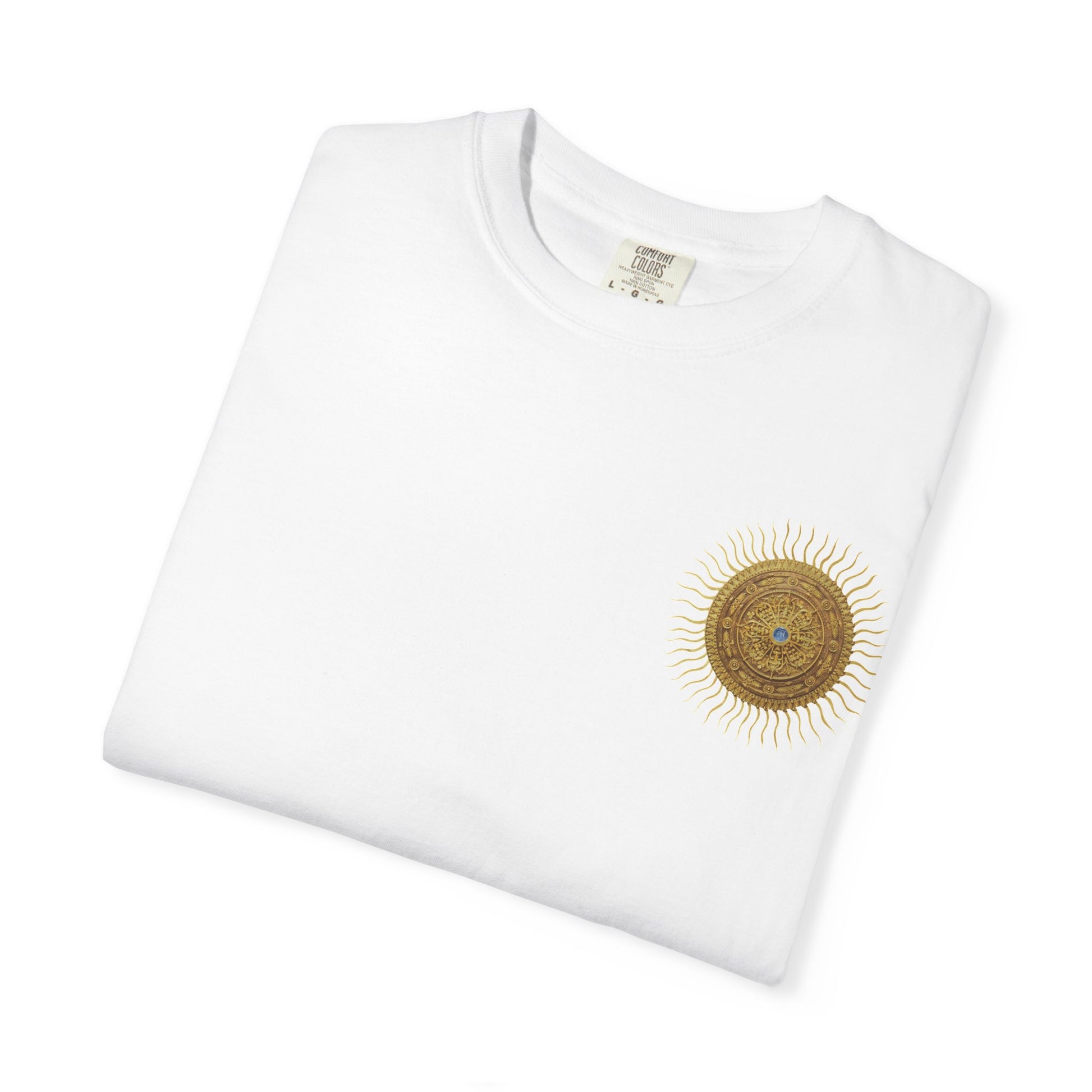 Are You an Angel? Graphic T shirt