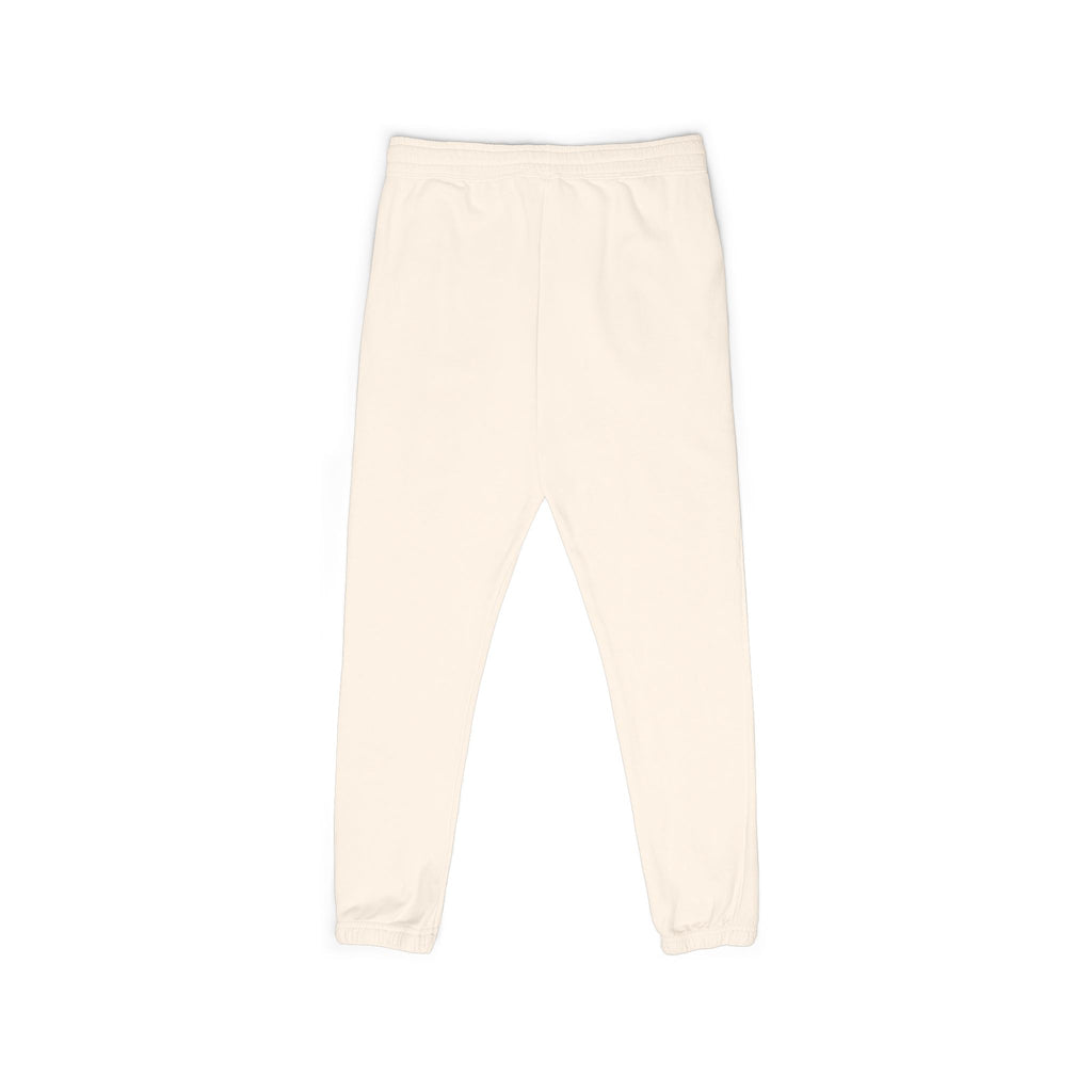The Pants of Swiftness Sweatpants