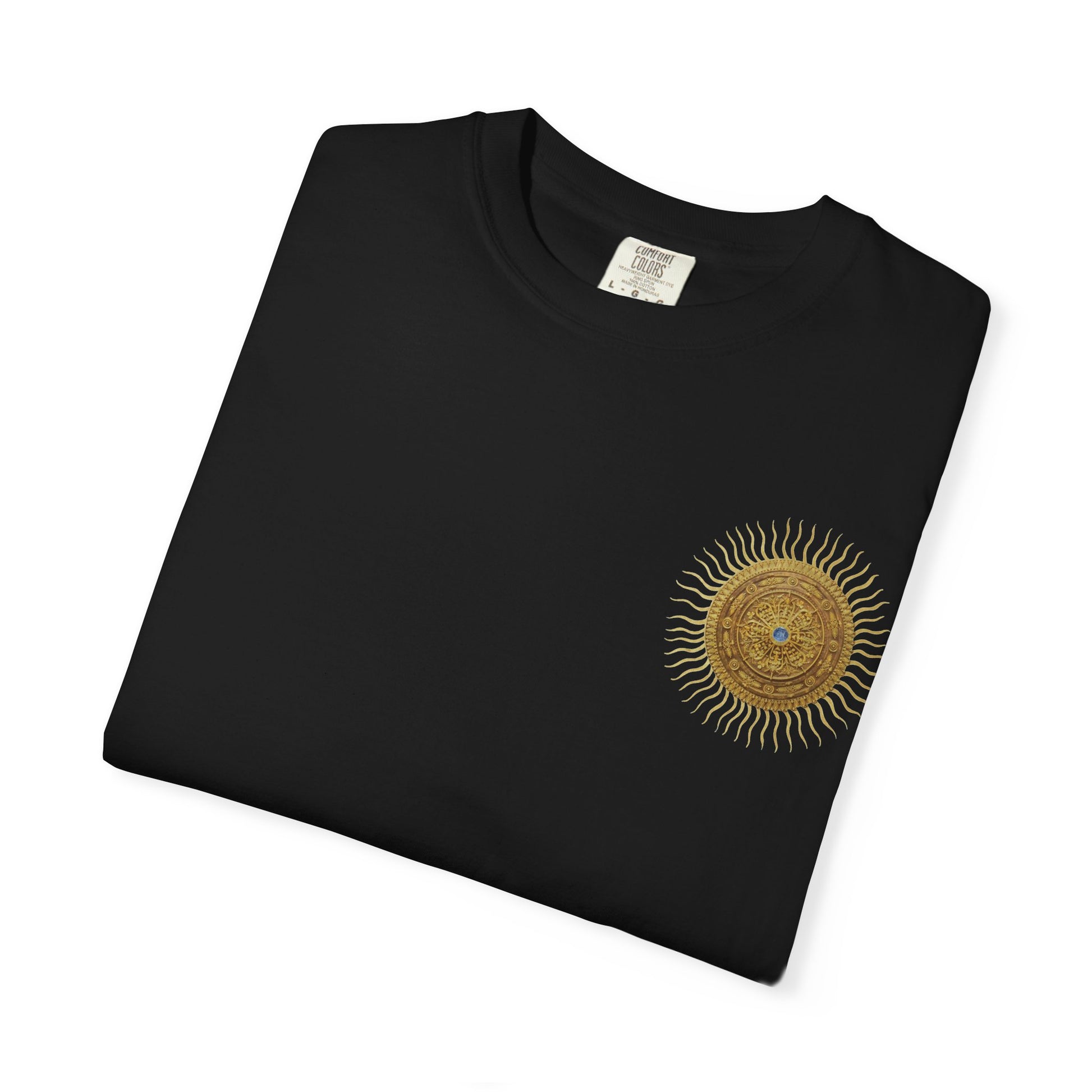Are You an Angel? Graphic T shirt