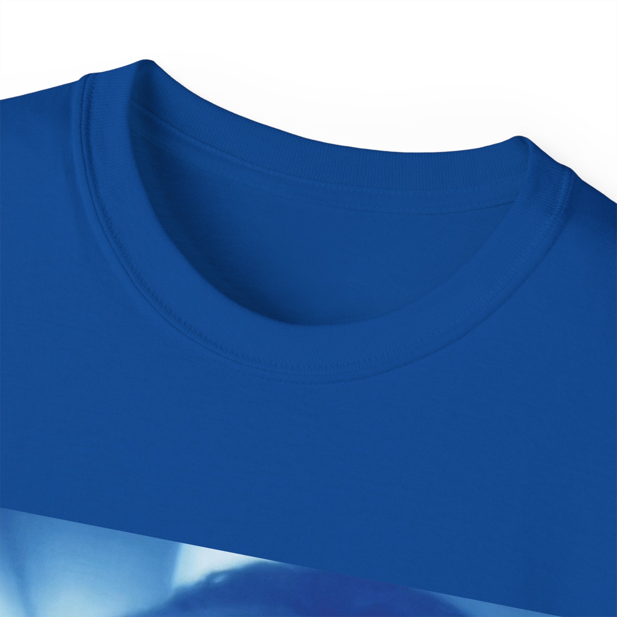 Cyber Eyes Cyber Y2K Graphic T-Shirt
