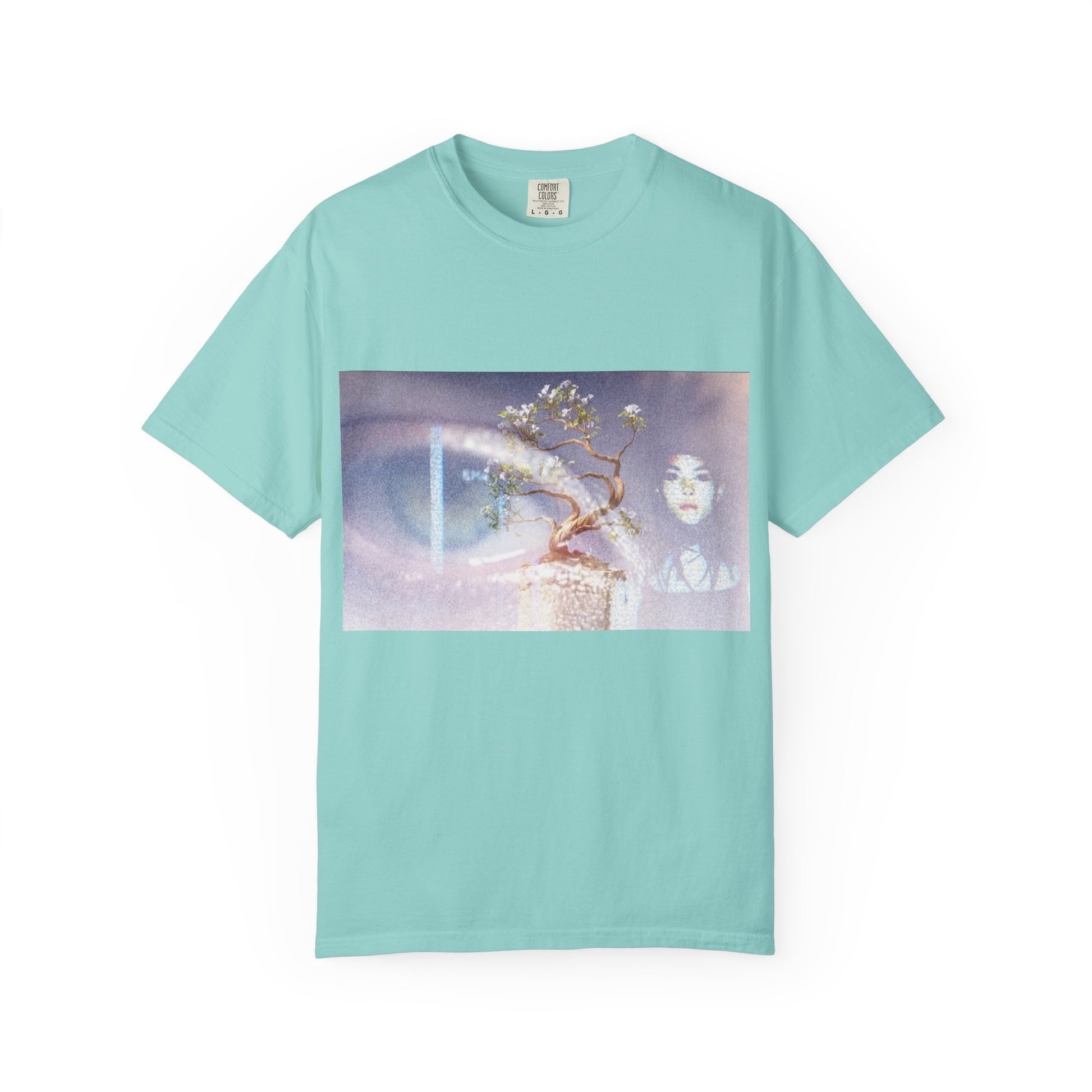Y2k Futurism Realness