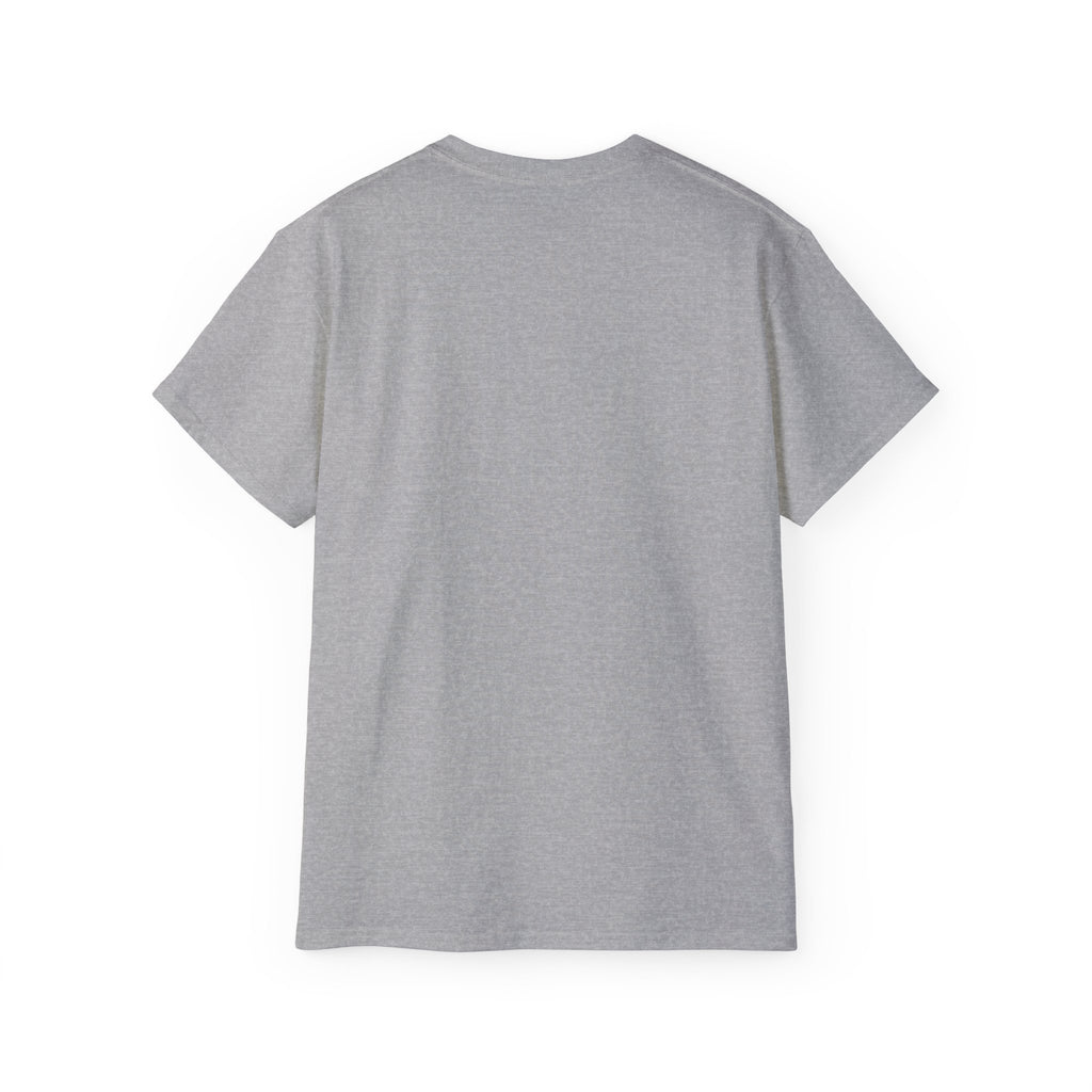 Cyber Eyes Cyber Y2K Graphic T-Shirt