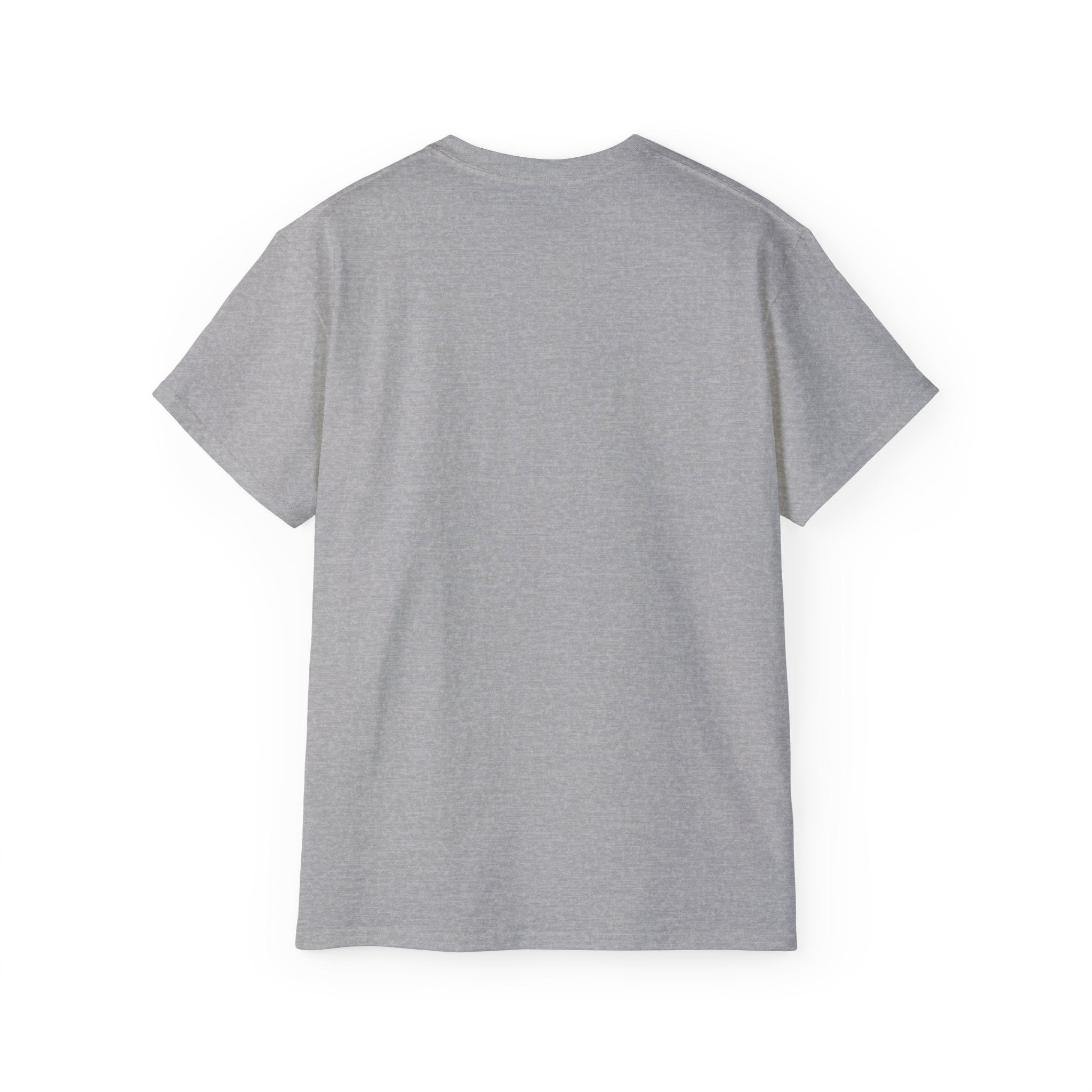Cyber Eyes Cyber Y2K Graphic T-Shirt