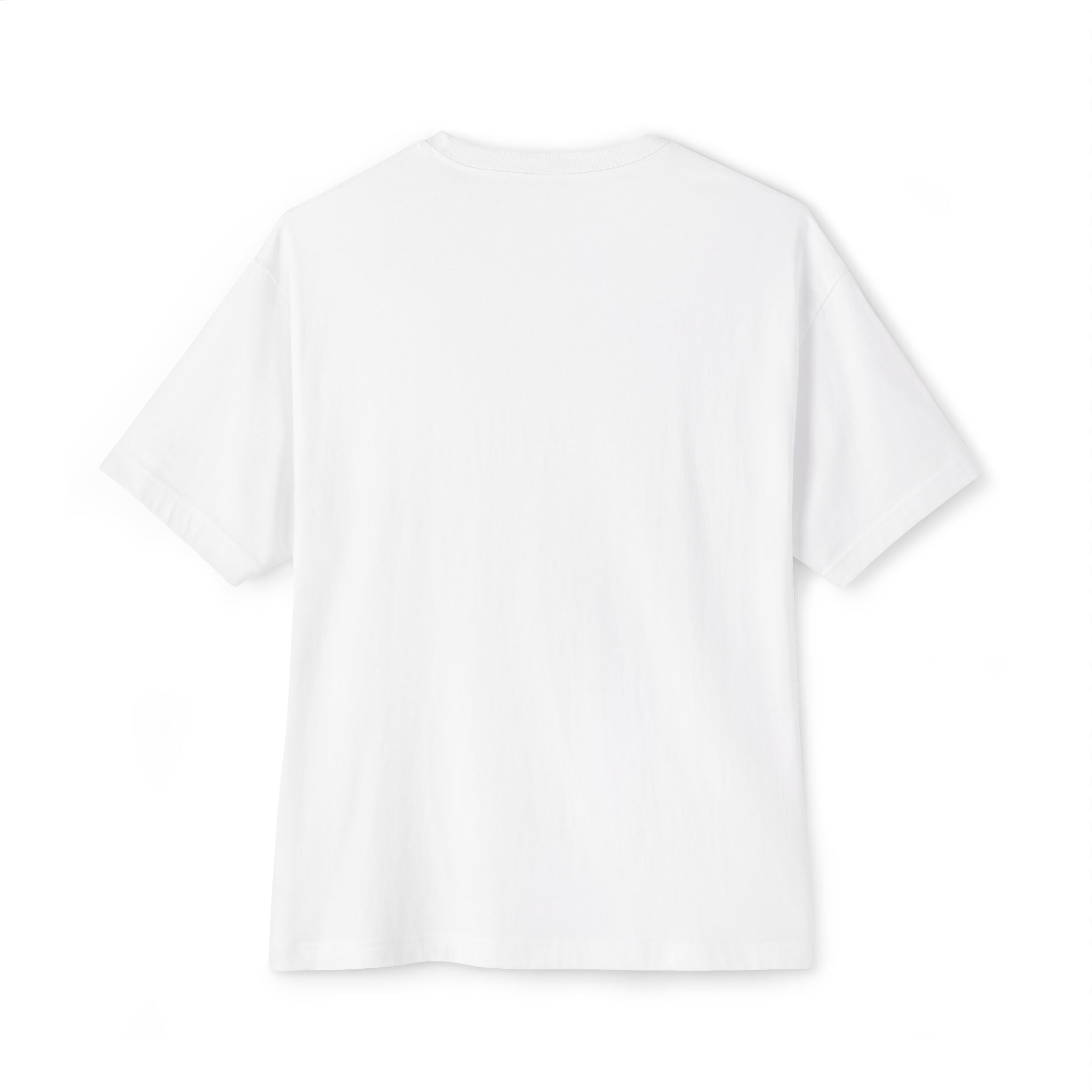 The Visitation Graphic style T-Shirt