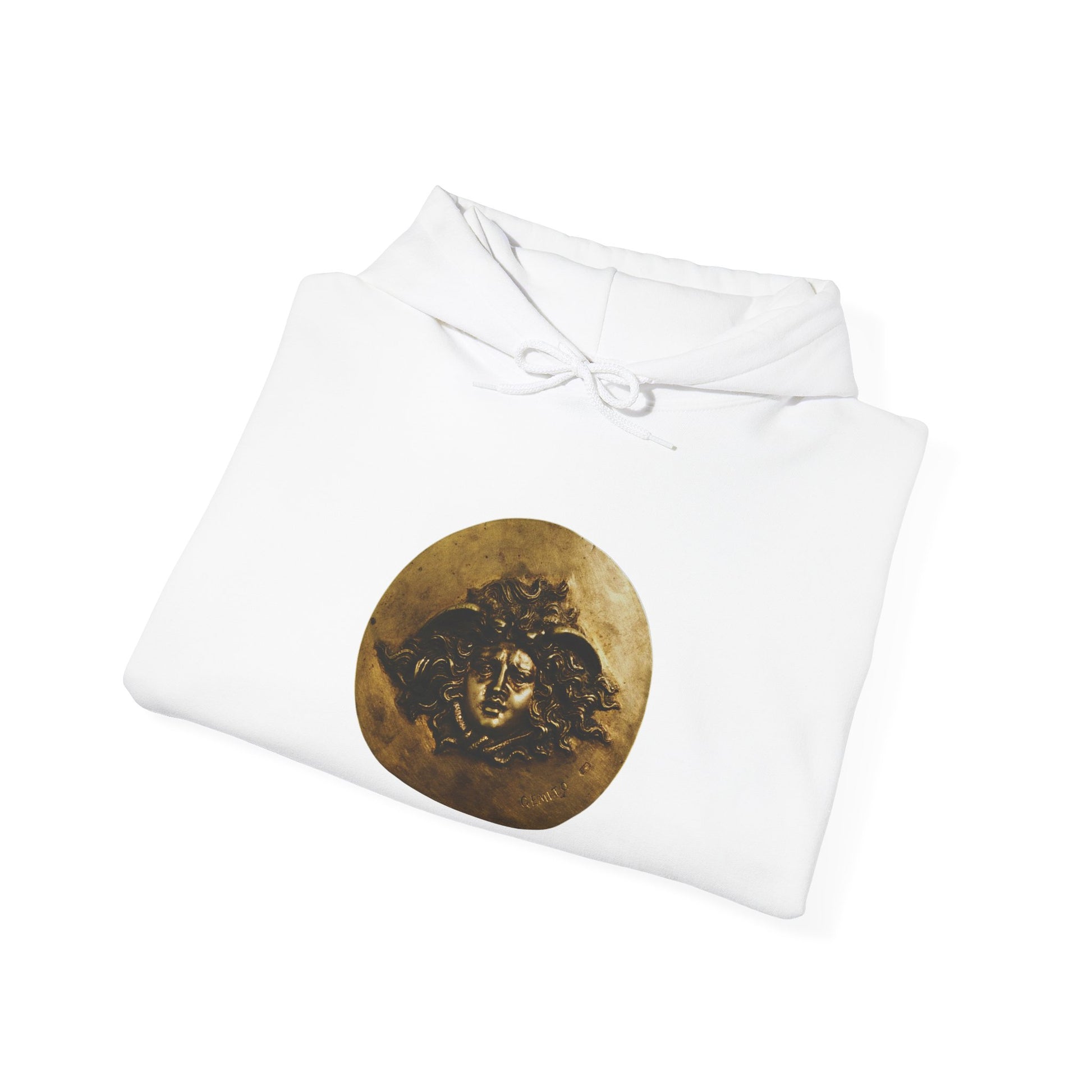 Order of the Cosmos Graphic Hoodie