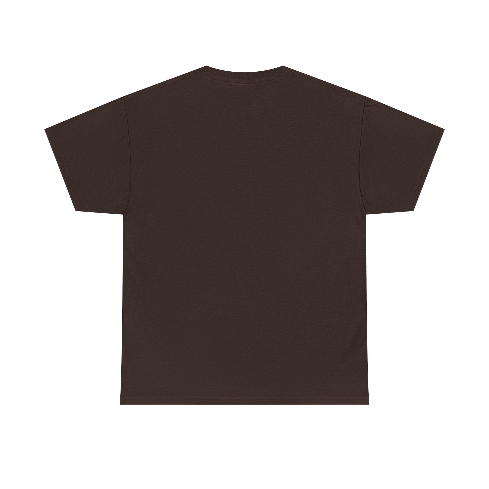 Sated King Vampiric Gothic Graphic T-Shirt