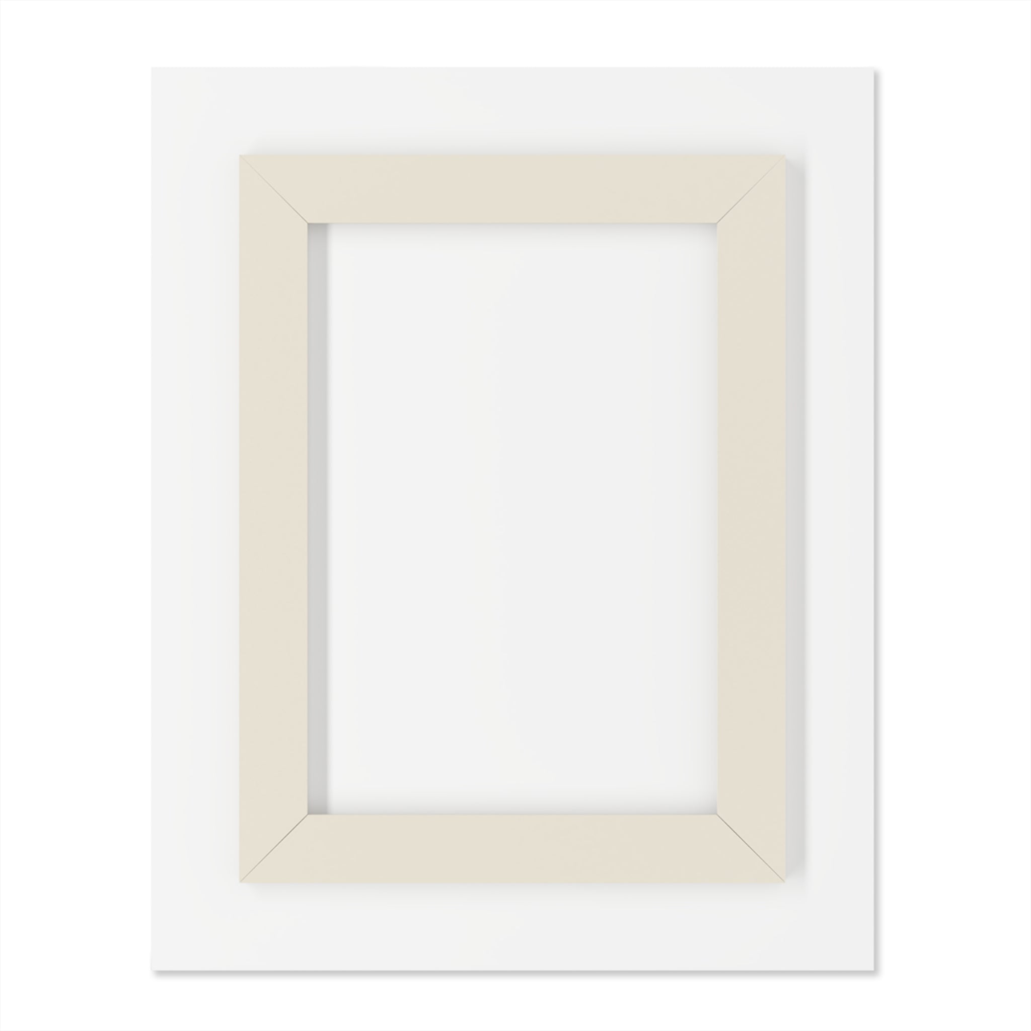 Astrological Vision Classical Mythology Inspired Acrylic Prints (French Cleat Hanging)