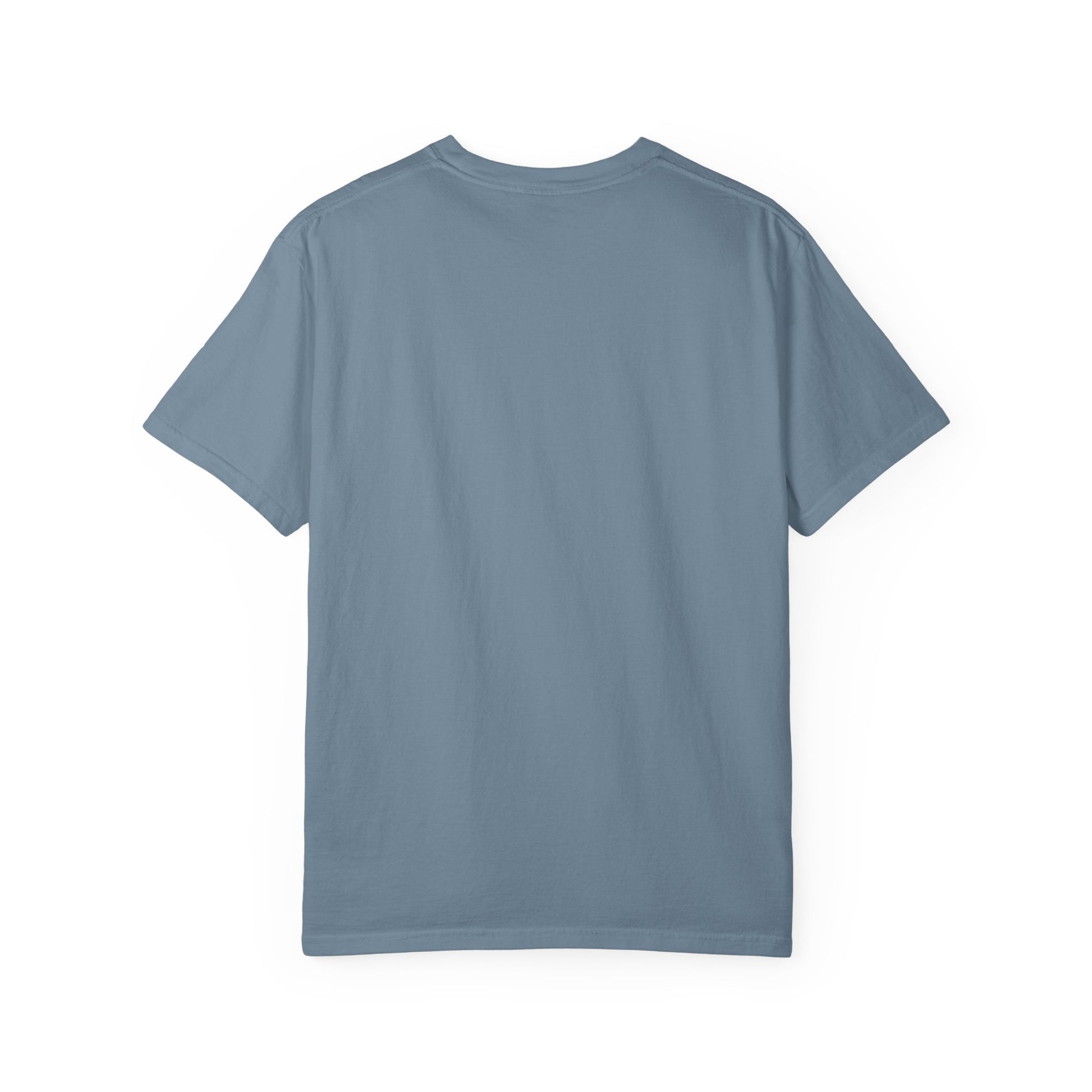 Digital Pop up Cyber Y2k Graphic TShirt