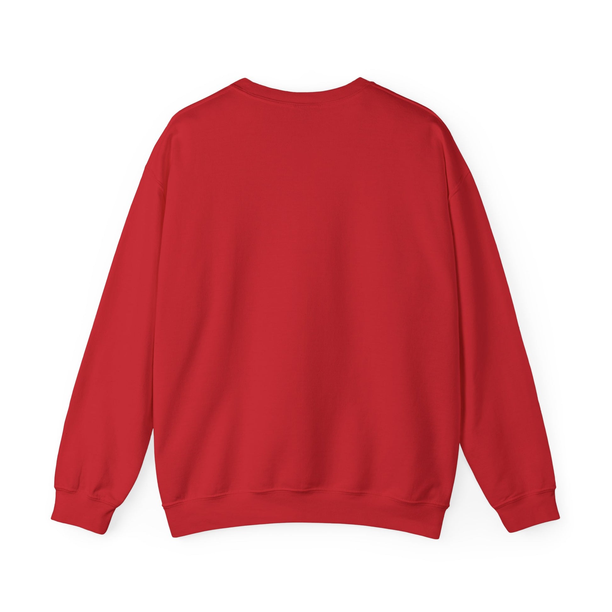 Manuscript of the Ancients Graphic Artistic Sweatshirt