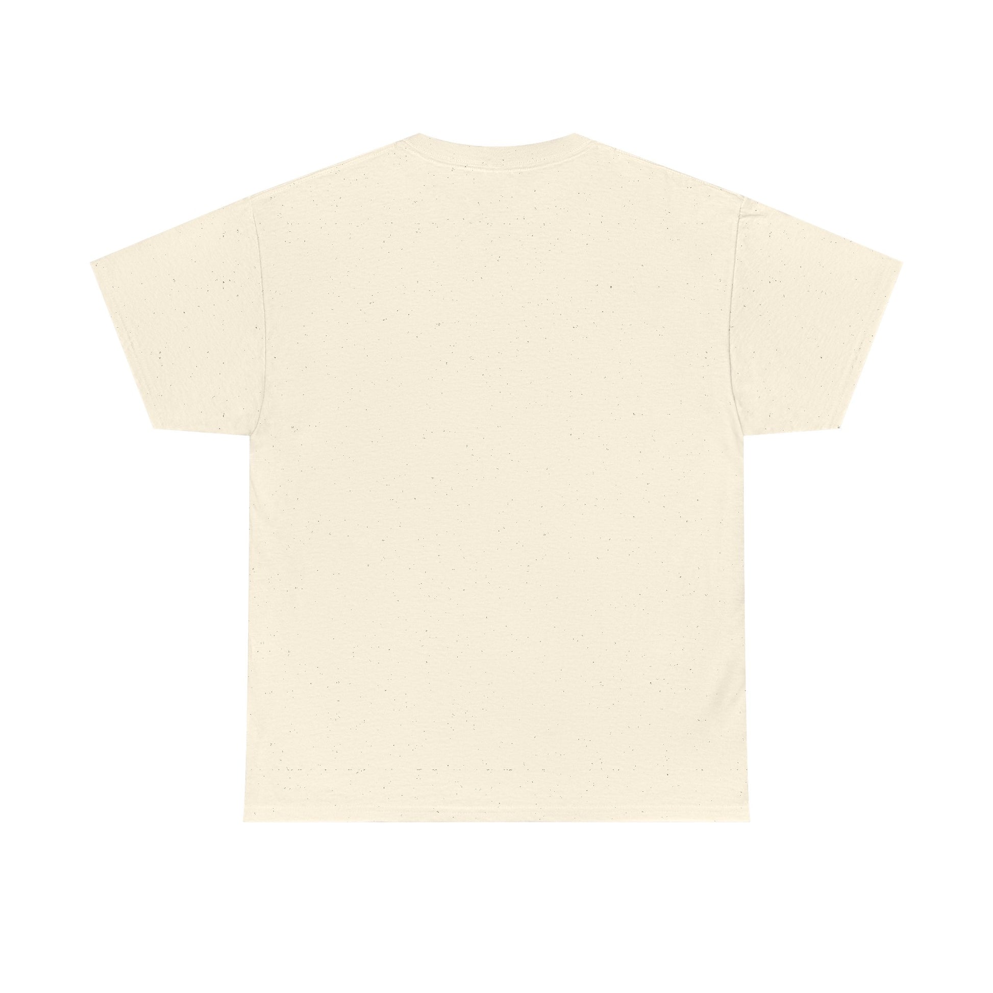 George the Dragon Slayer Graphic T-Shirt, Unisex Heavy Cotton Shirt