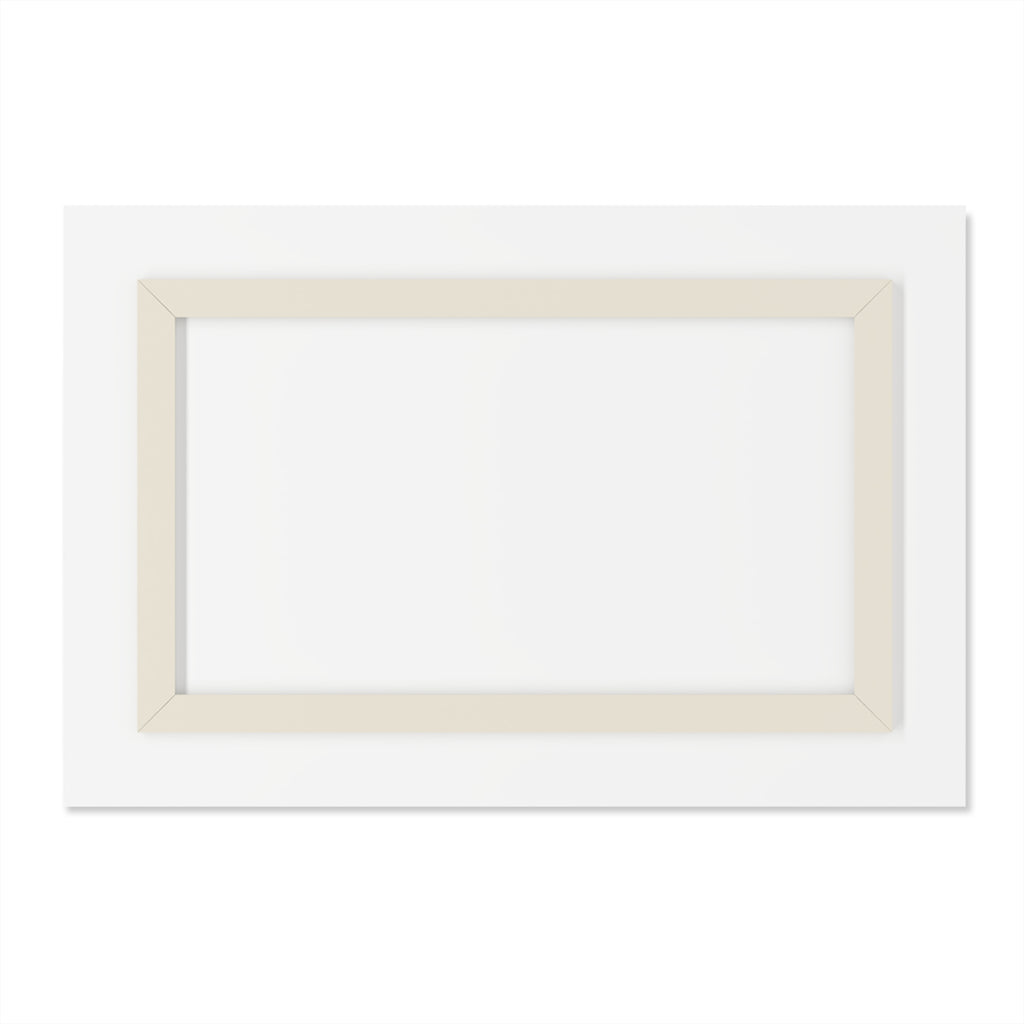 Grand Central NYC Acrylic Wall Art Print