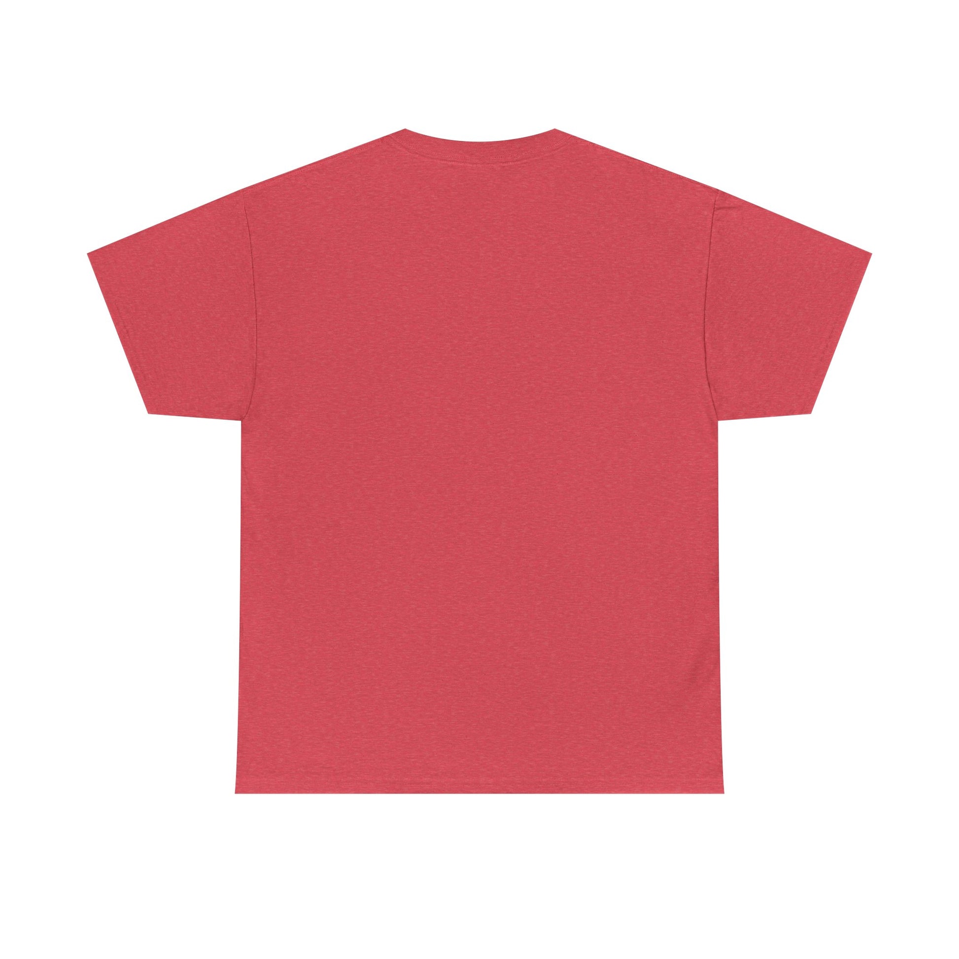 Venus Heavenly Reflection Artistic Cotton Tee, Unisex Graphic Shirt, Unique Gift, Casual Wear, Summer Essentials