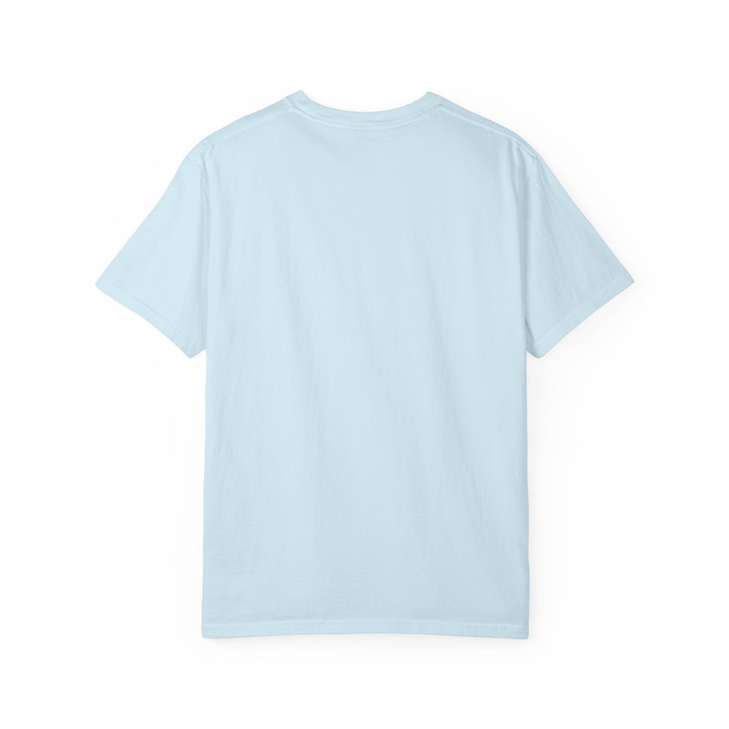 Cyber sleep Cybery2k Graphic T Shirt