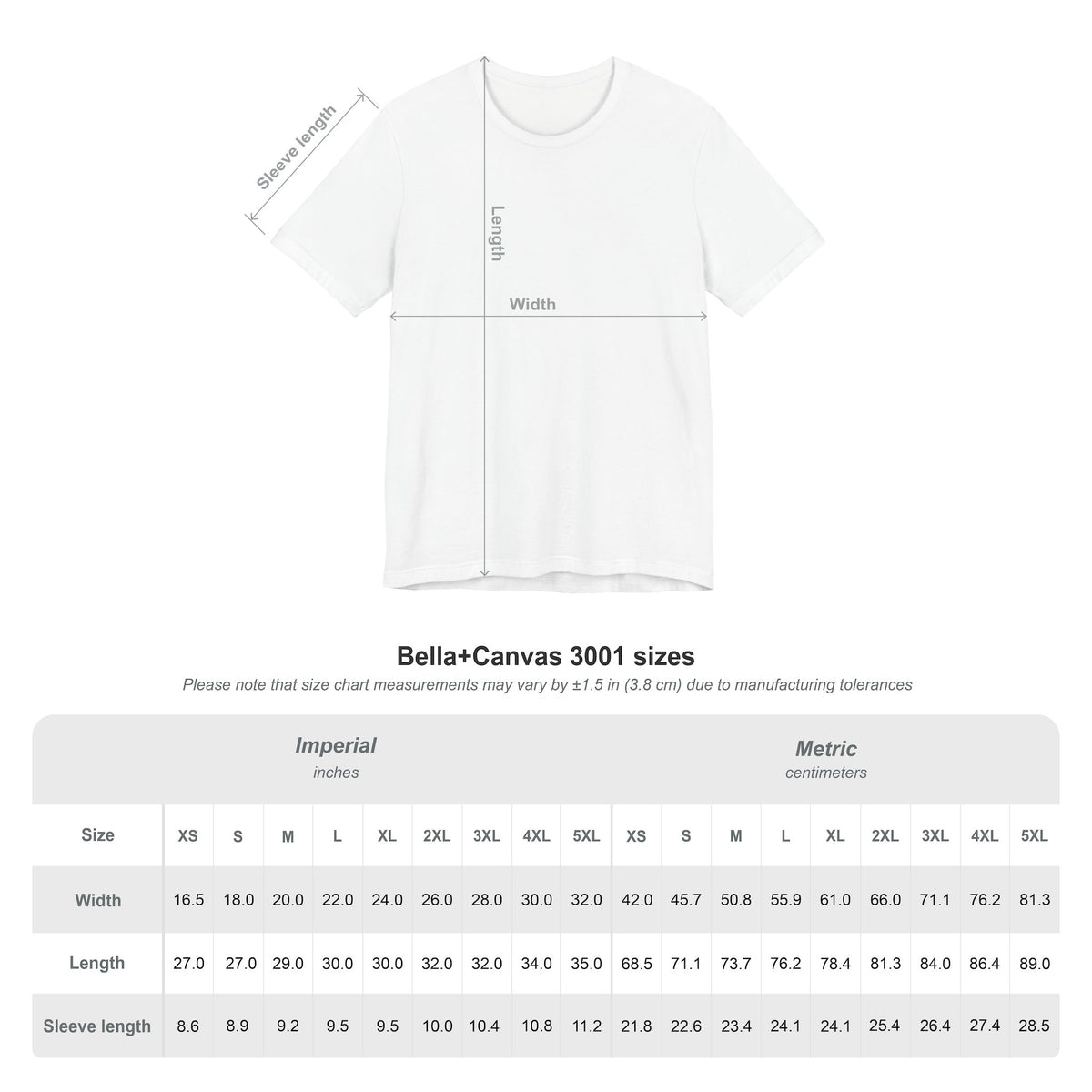 Mythic Vitalism, Sanguis Christianus Vetus Exploration and Adventure Inspired Graphic T Shirt Back Version