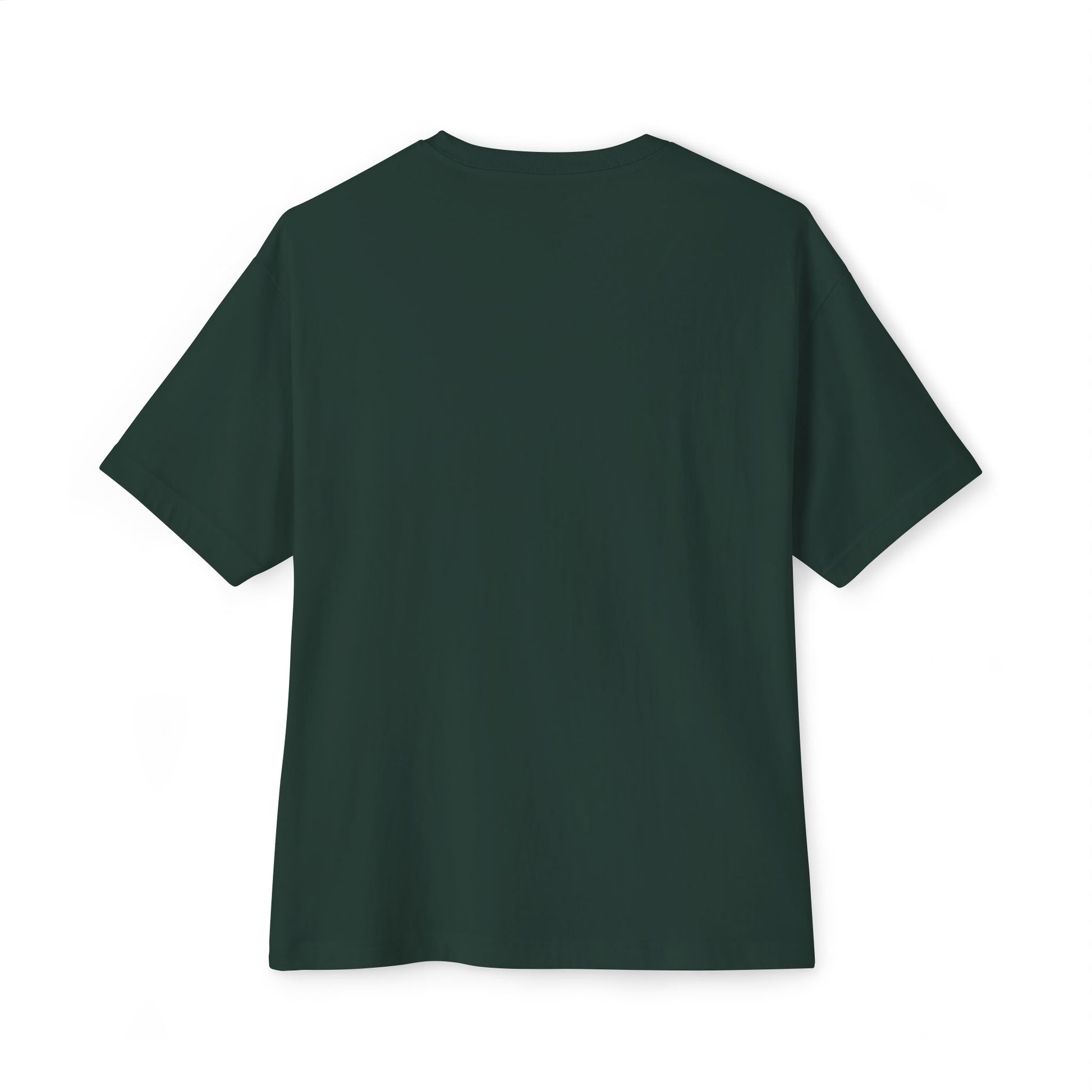The Visitation T-Shirt