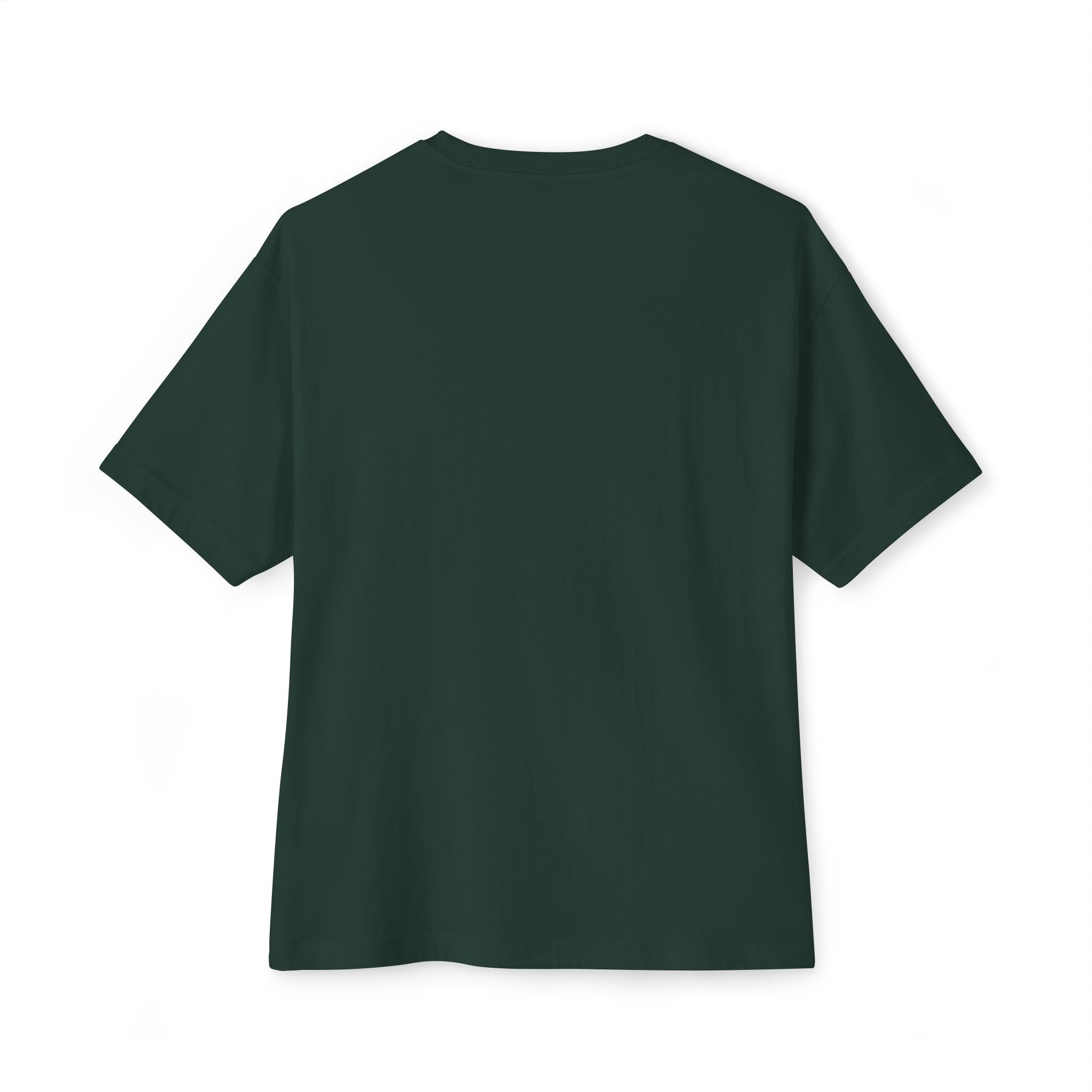 The Visitation Graphic style T-Shirt