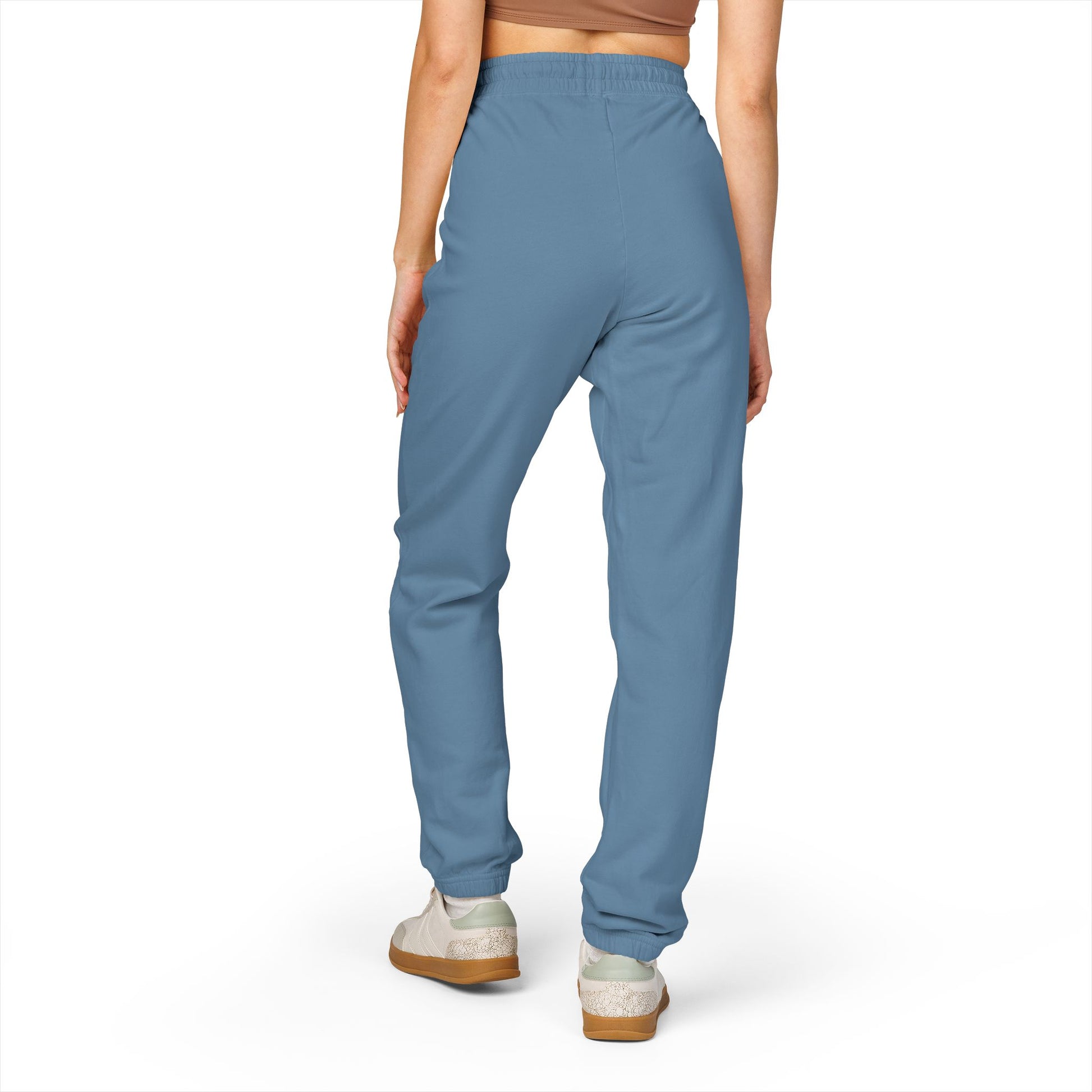 The Pants of Swiftness Sweatpants
