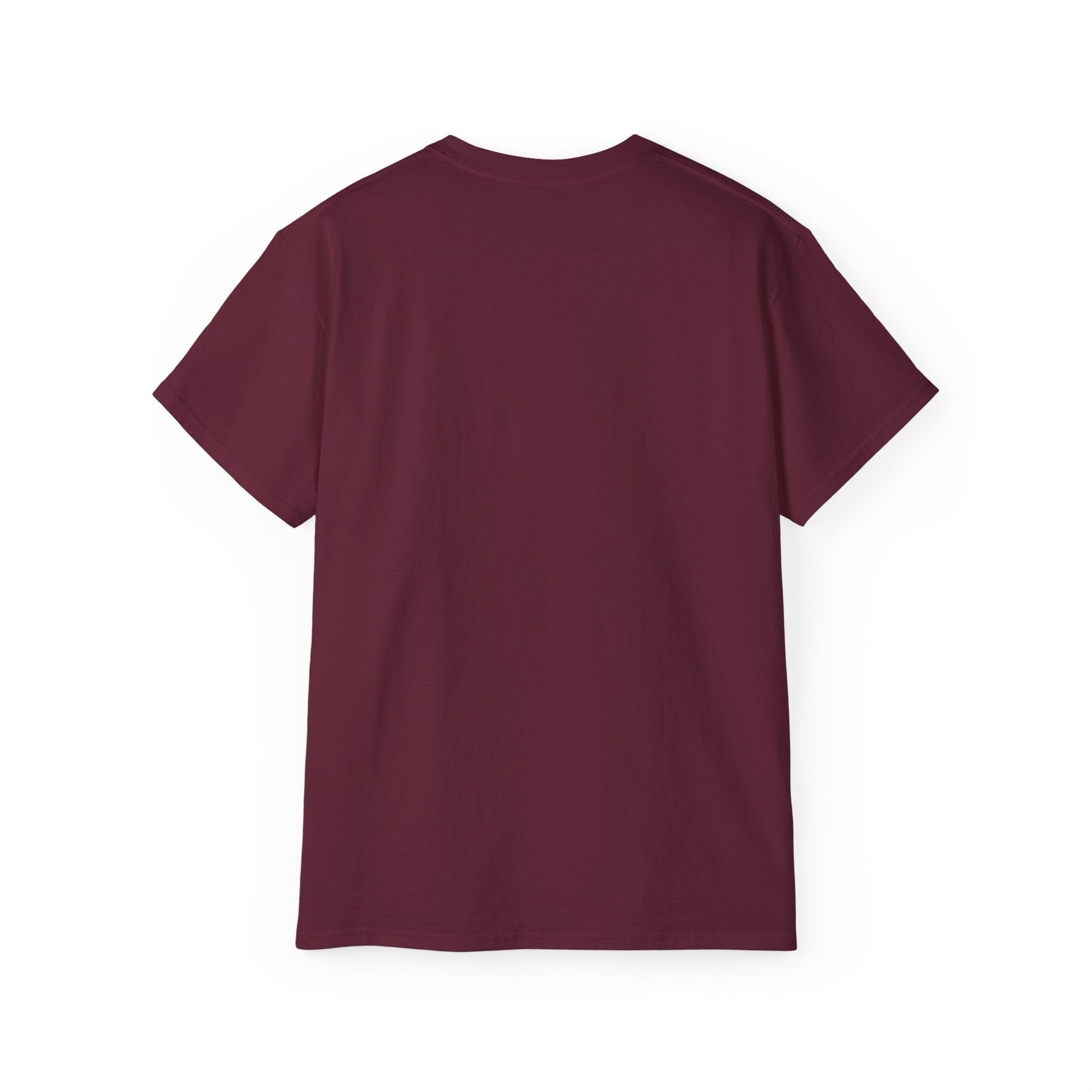 Cyber Eyes Cyber Y2K Graphic T-Shirt