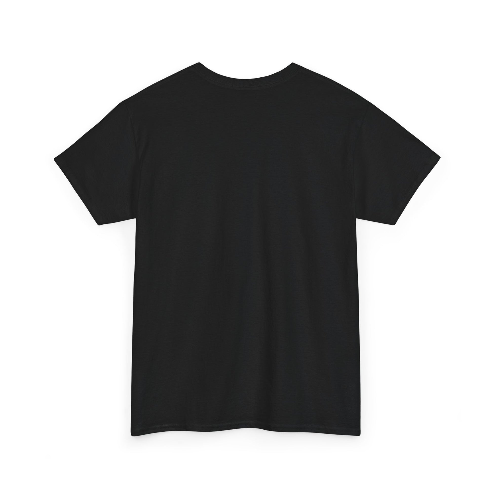 The Manuscript of the Ancients Artistic Graphic T-Shirt