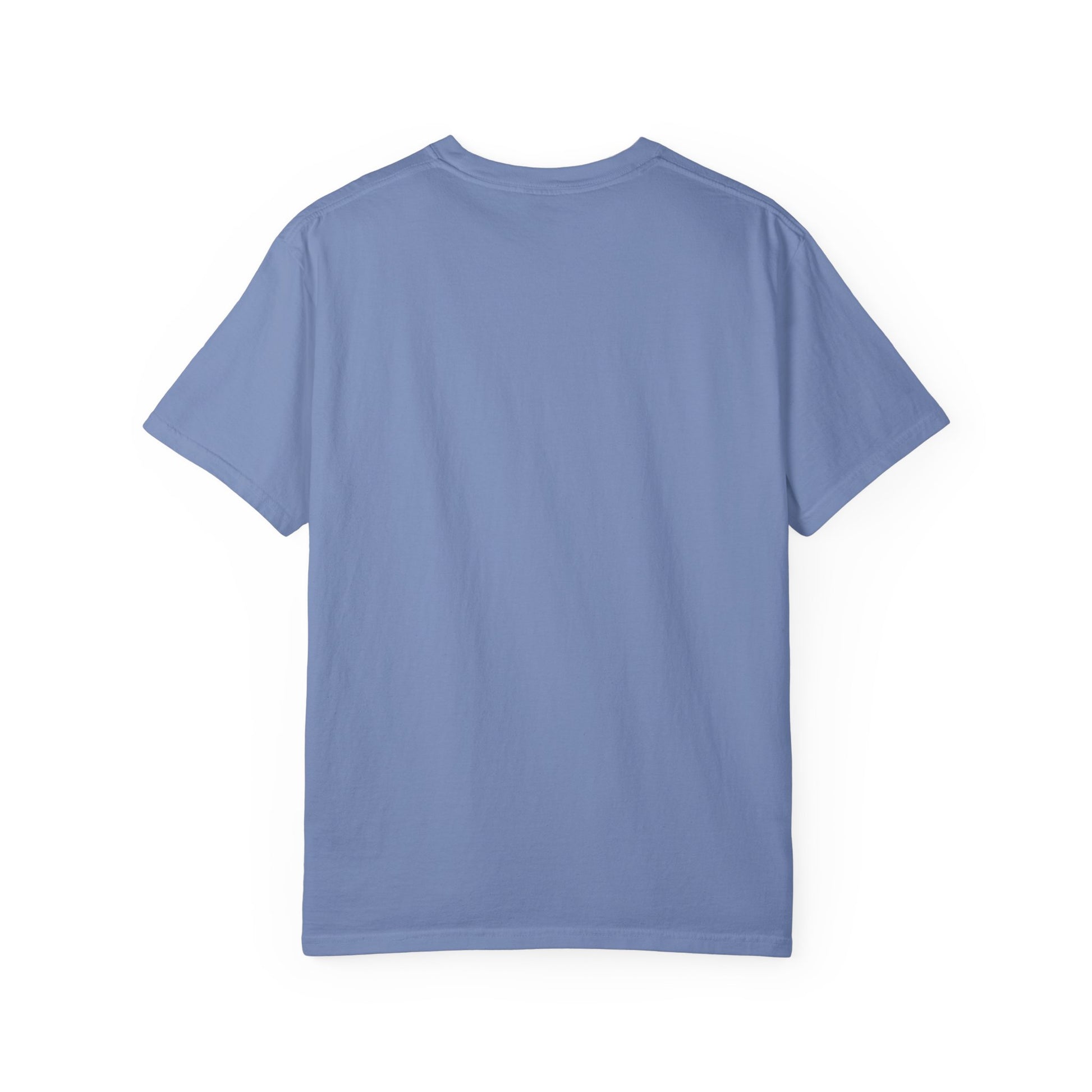 Cyber sleep Cybery2k Graphic T Shirt