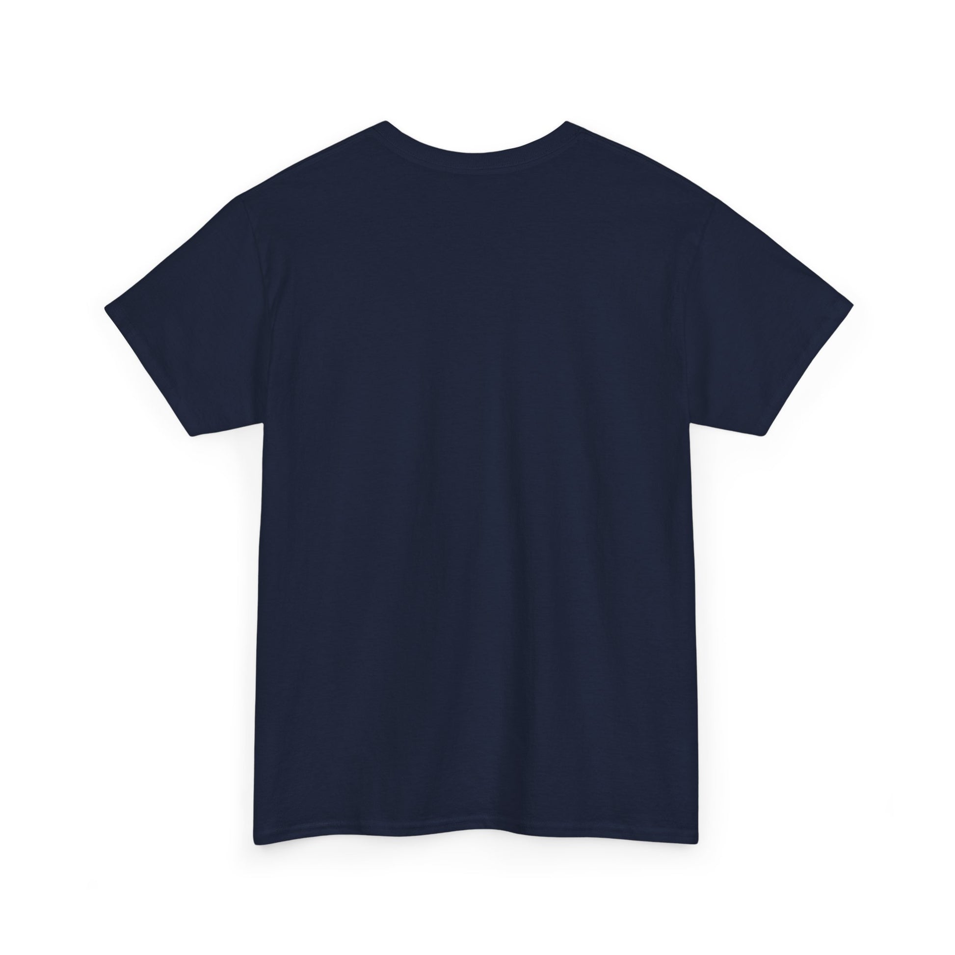 The Face of Judement Gothic Graphic T-Shirt