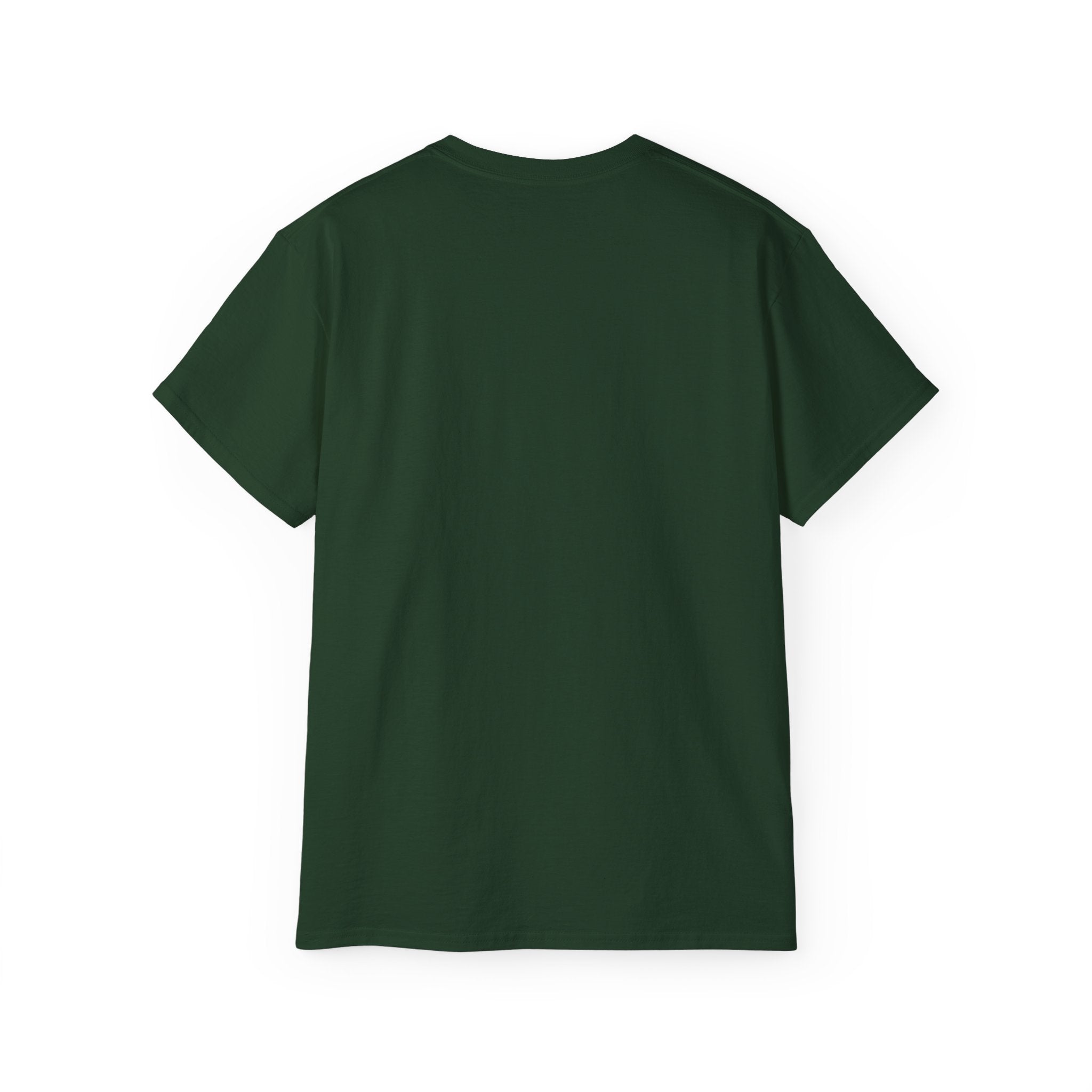 Cyber Eyes Cyber Y2K Graphic T-Shirt
