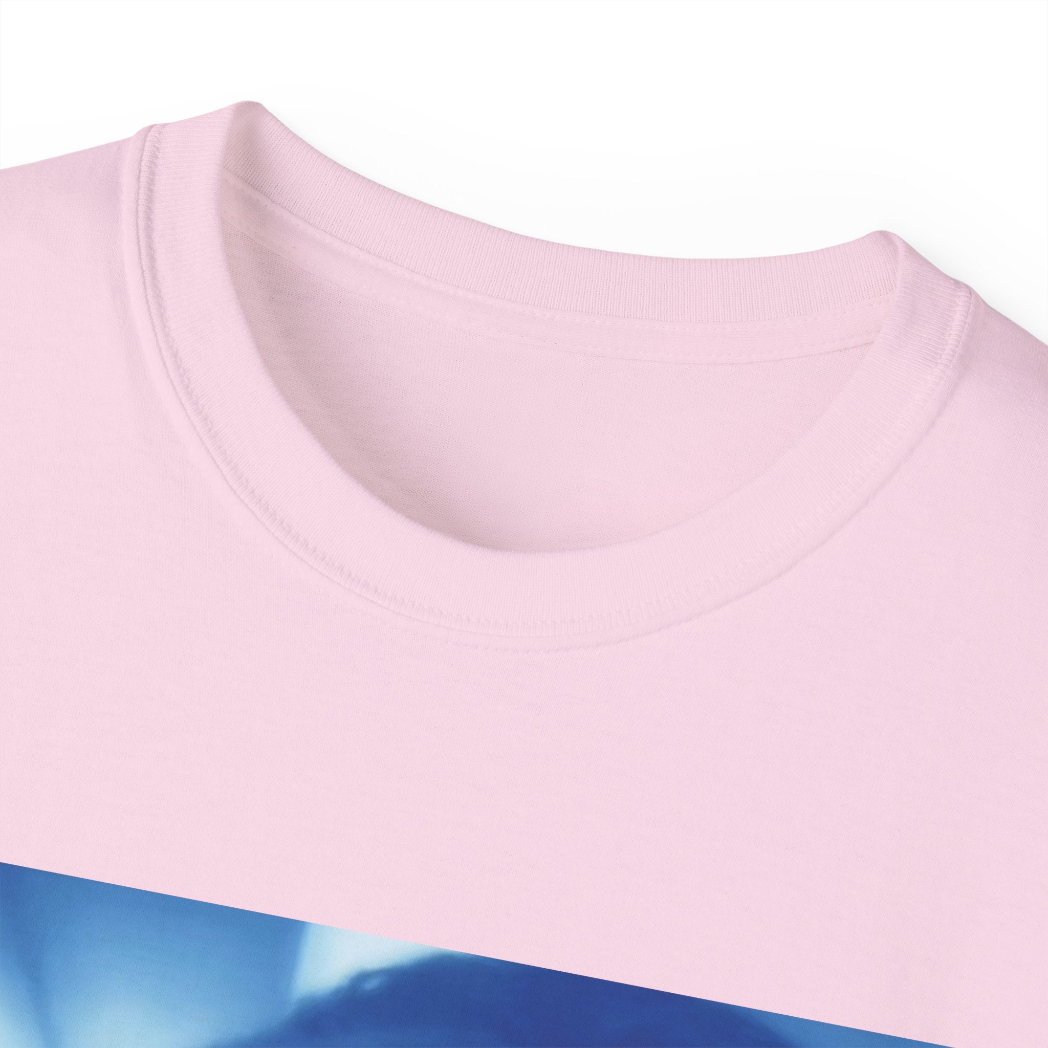 Cyber Eyes Cyber Y2K Graphic T-Shirt