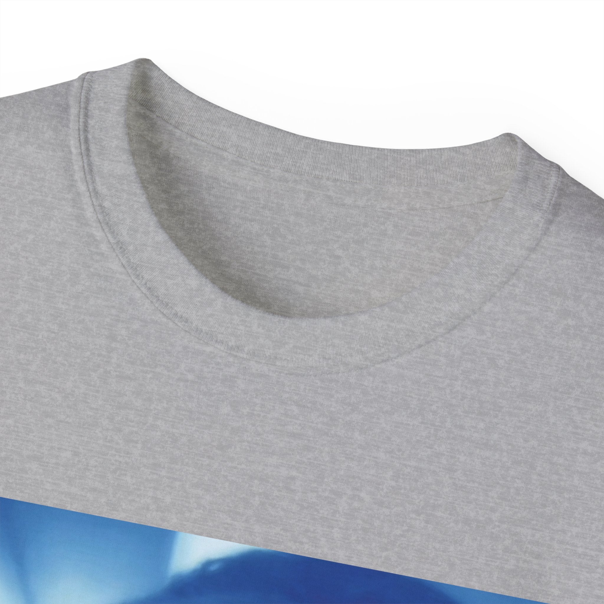 Cyber Eyes Cyber Y2K Graphic T-Shirt