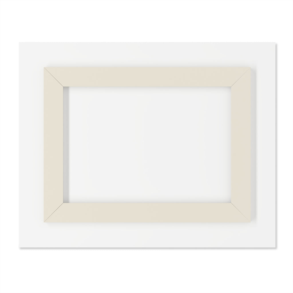 Grand Central NYC Acrylic Wall Art Print