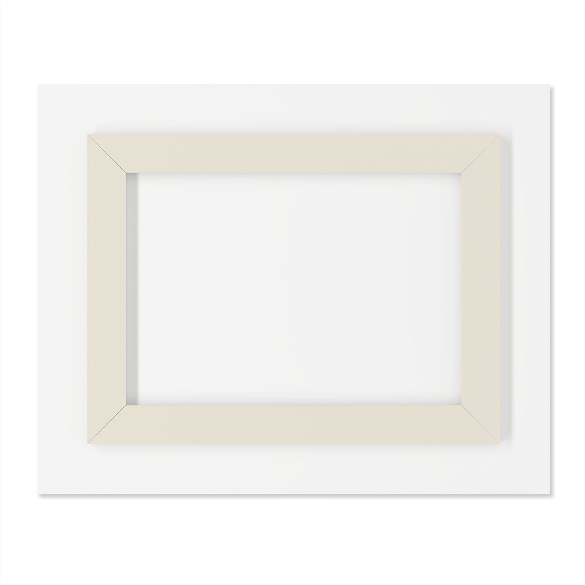 Grand Central NYC Acrylic Wall Art Print