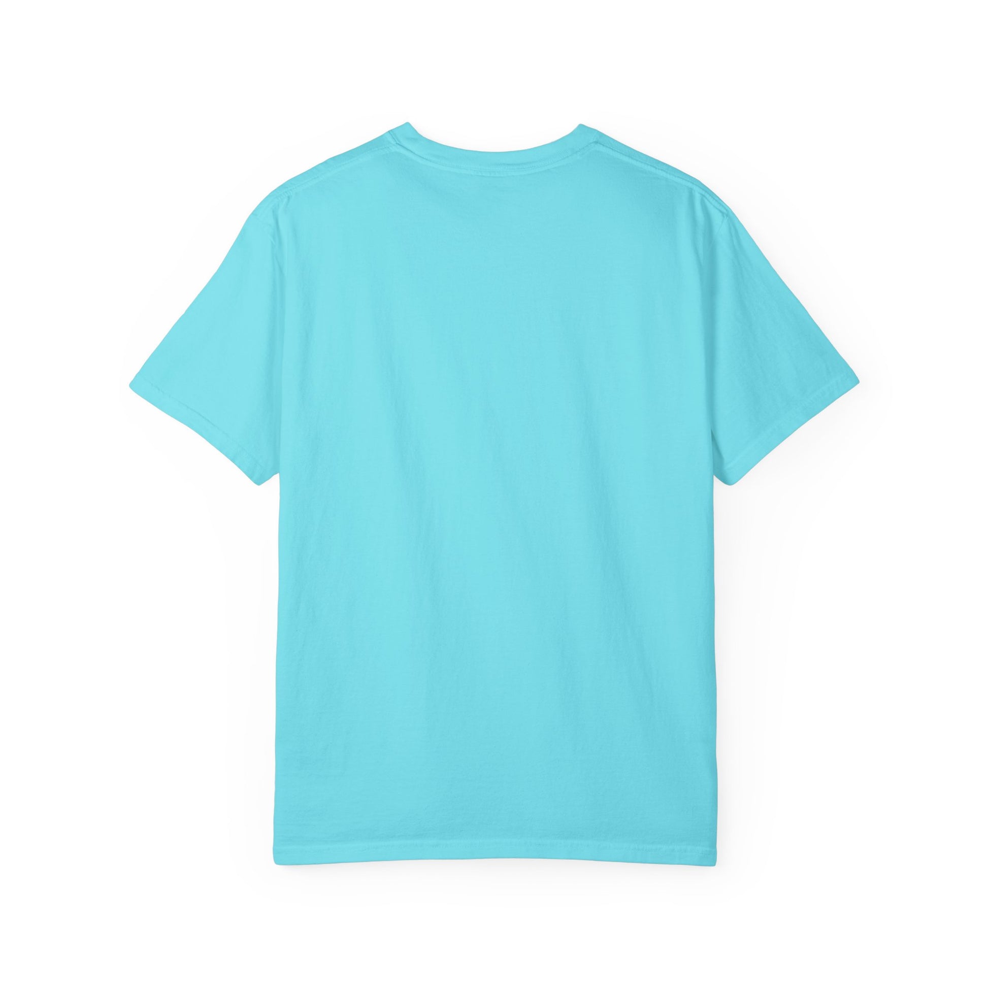 Cyber sleep Cybery2k Graphic T Shirt