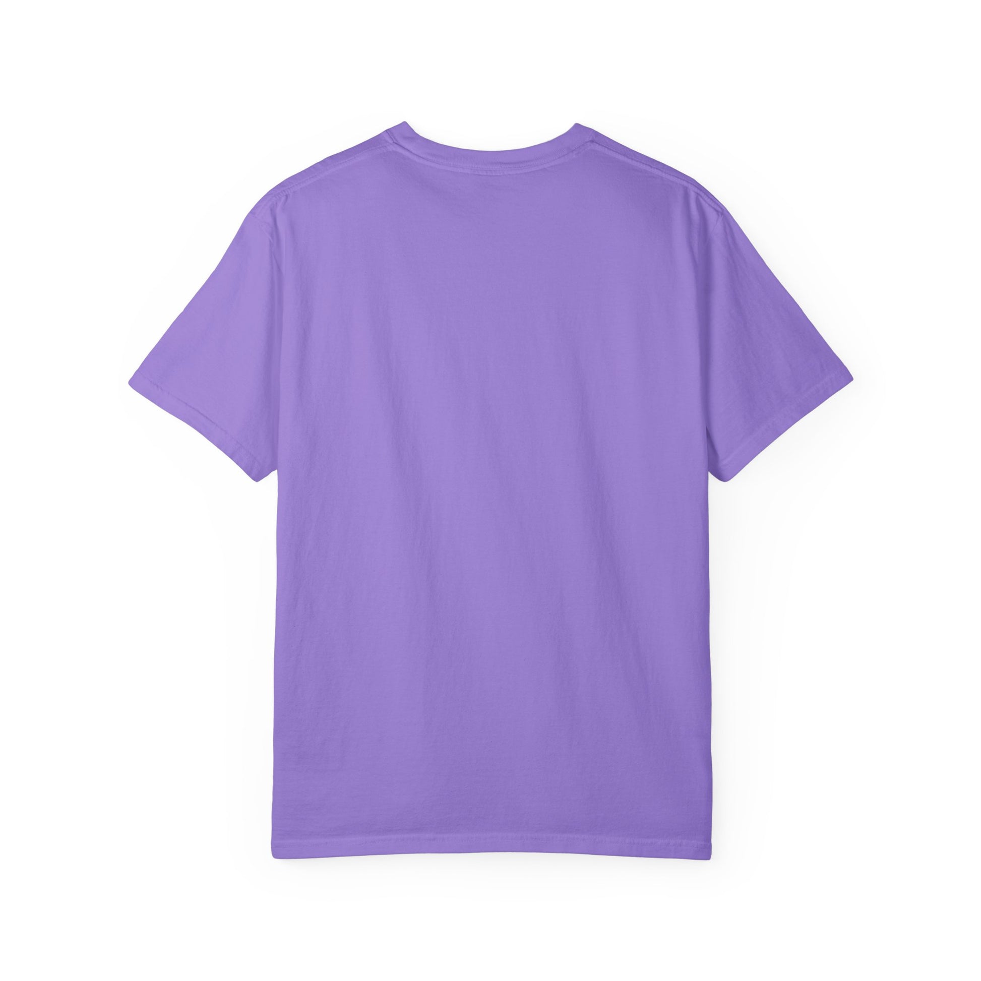 Digital Pop up Cyber Y2k Graphic TShirt