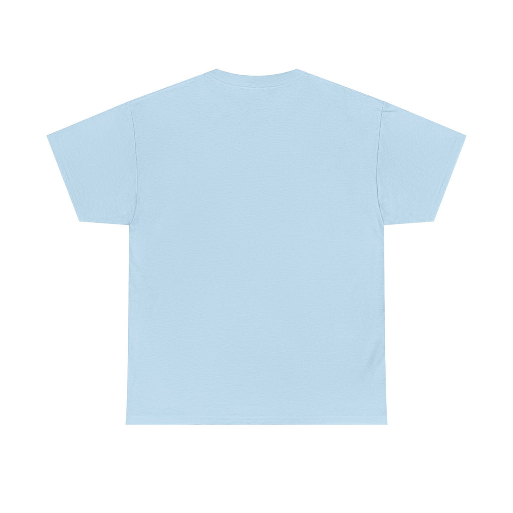 Goddess of the Cosmos Graphic T Shirt