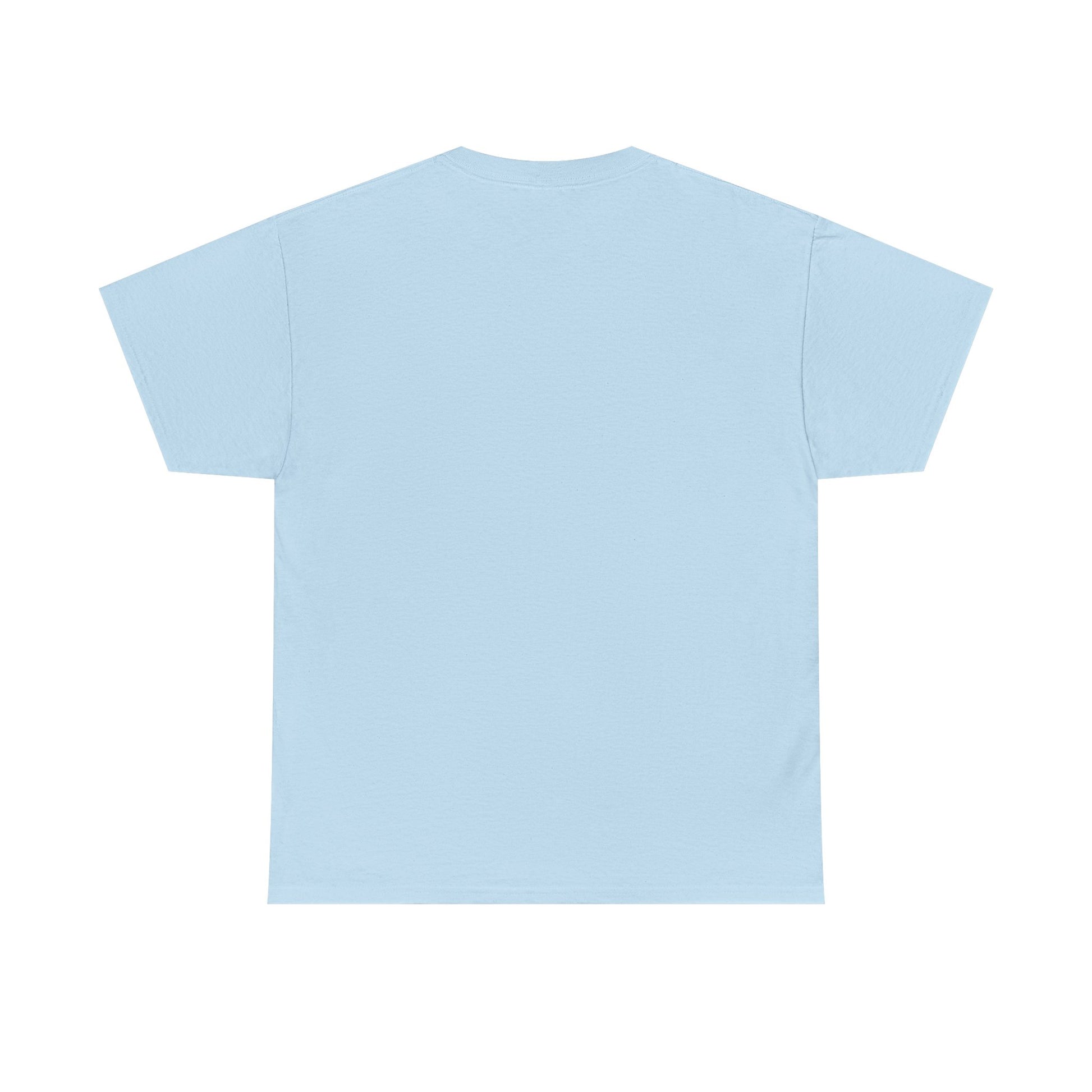 Goddess of the Cosmos Graphic T Shirt
