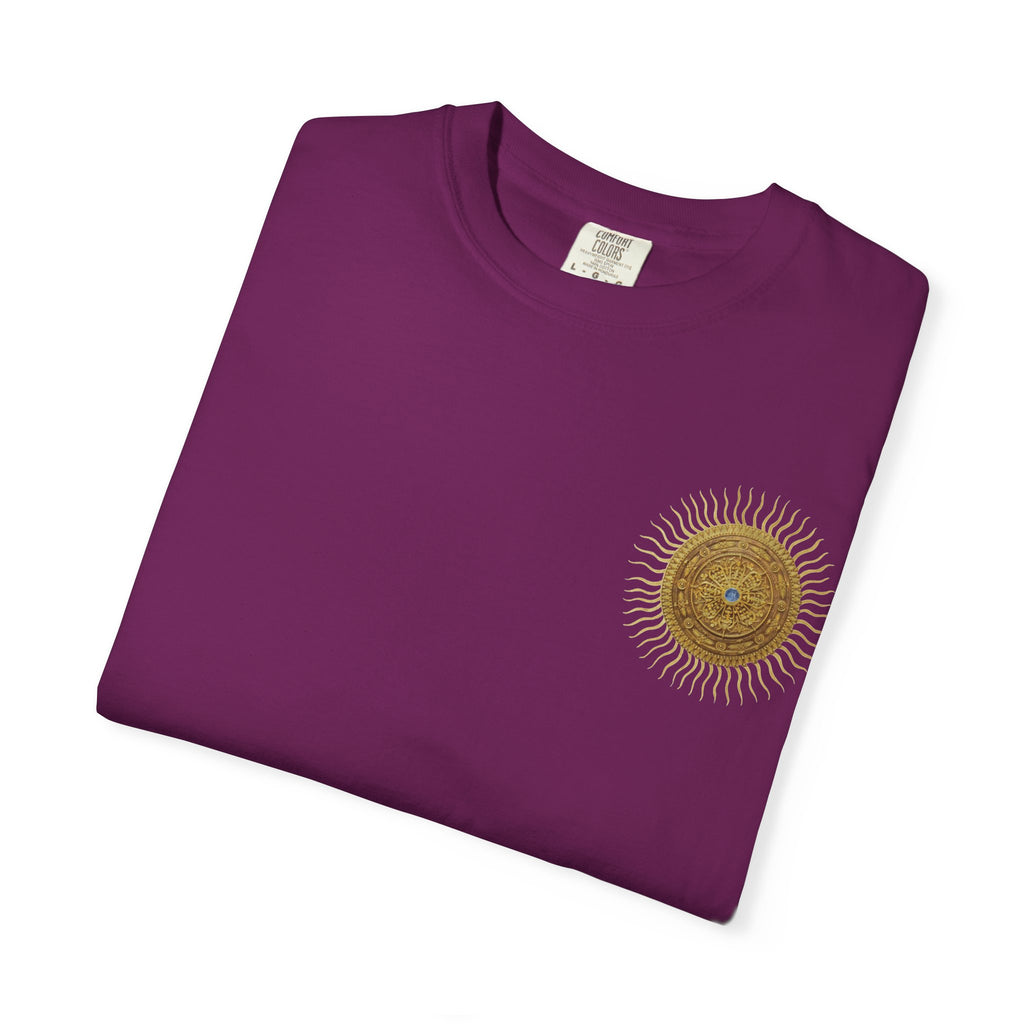 Are You an Angel? Graphic T shirt