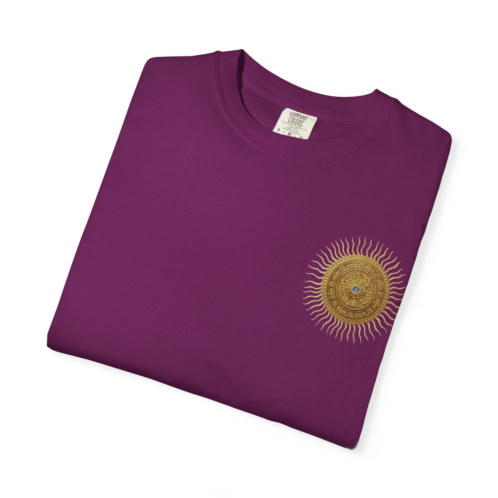 Are You an Angel? Graphic T shirt