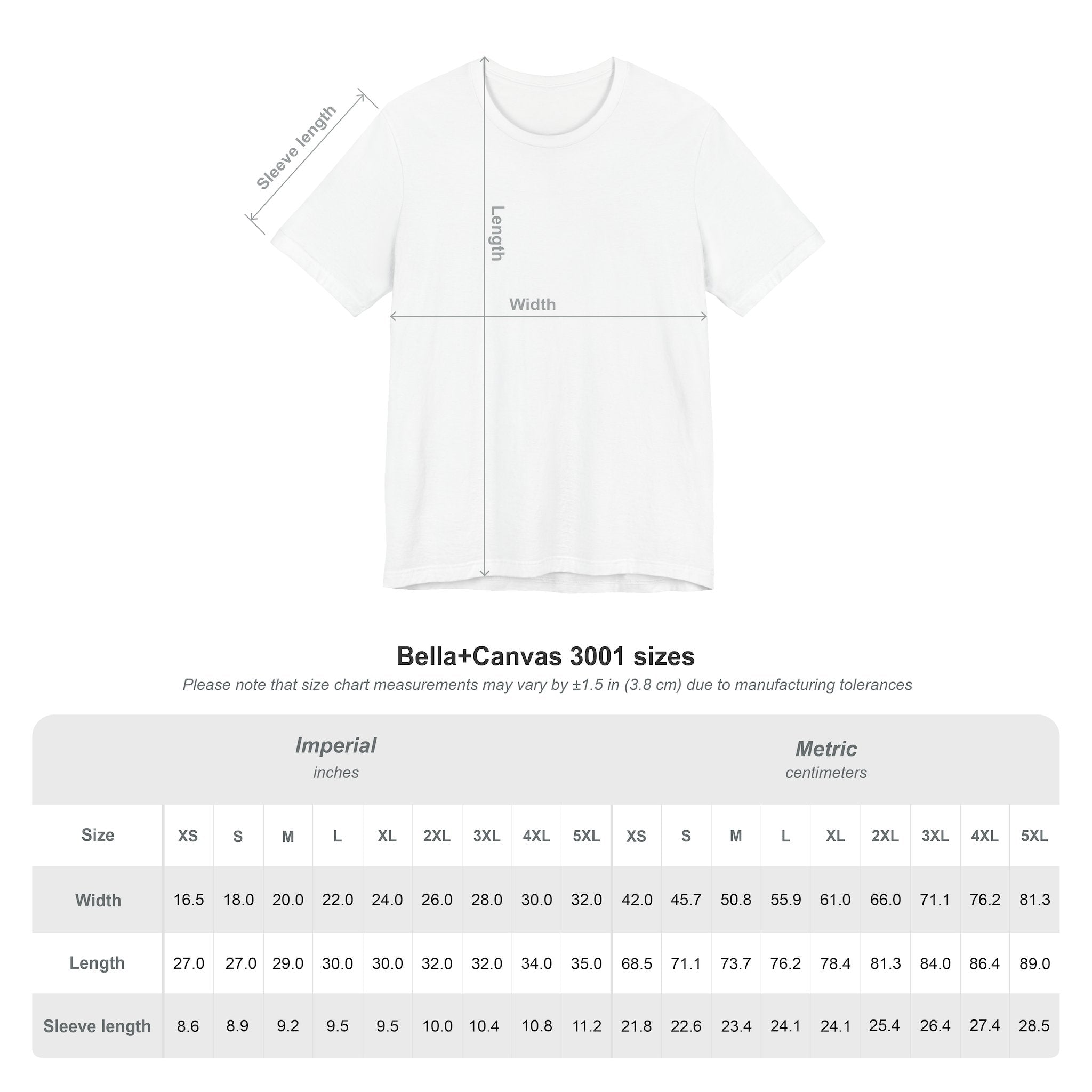 The Samurai's Vengeance Medieval Fantasy Graphic Shirt