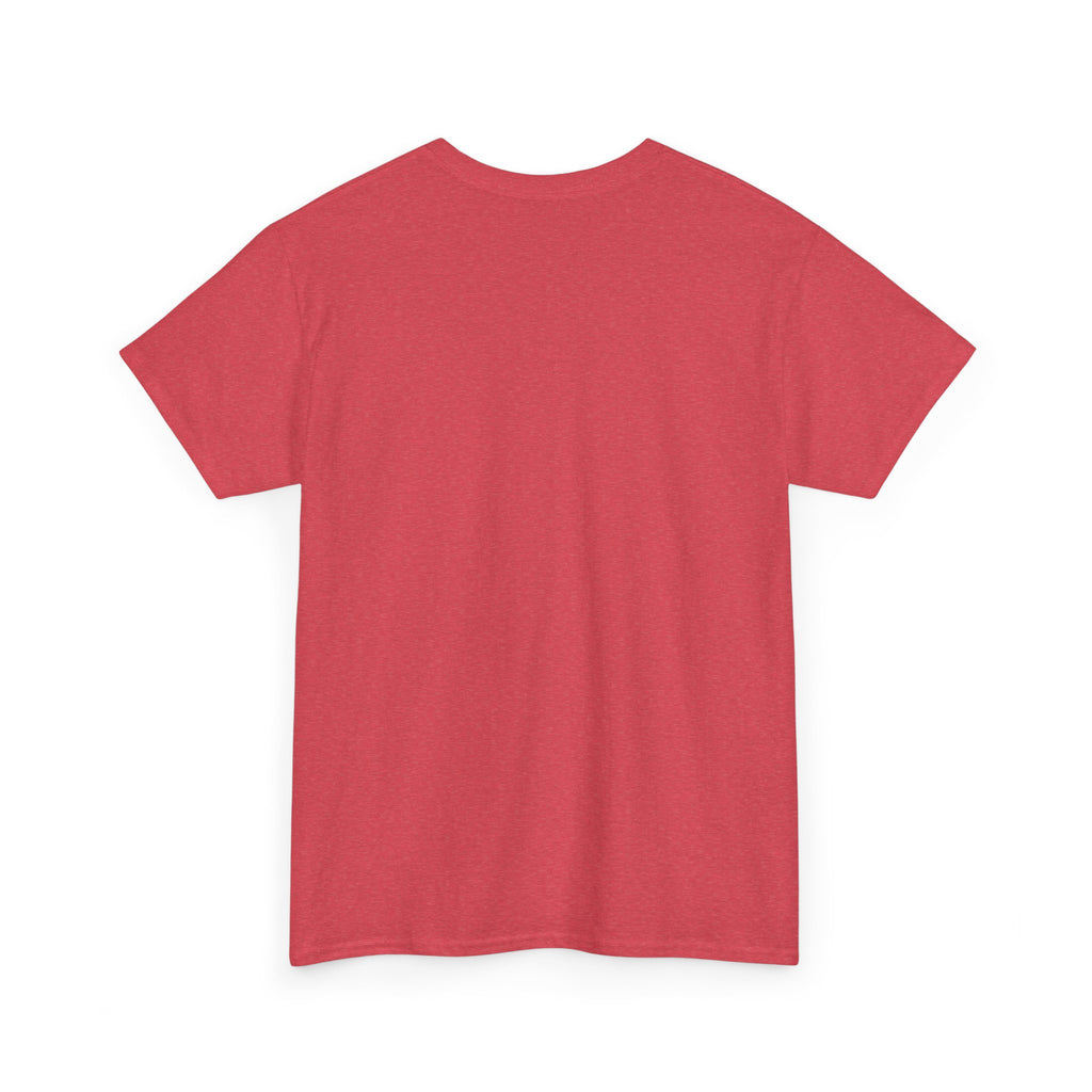 Venus Heavenly Reflection Artistic Cotton Tee, Unisex Graphic Shirt, Unique Gift, Casual Wear, Summer Essentials